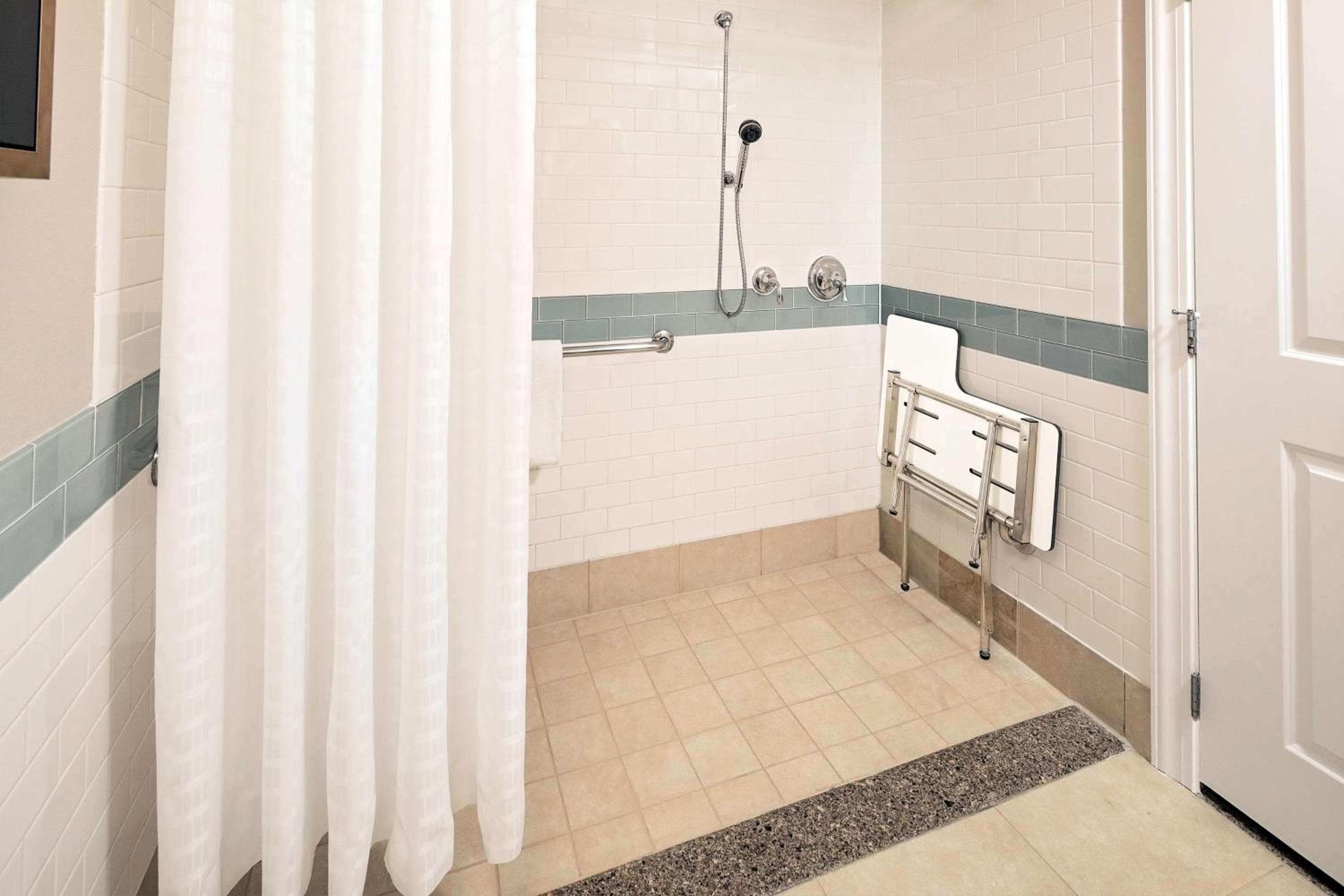 Hilton Grand Vacations Club Parc Soleil Orlando — 22