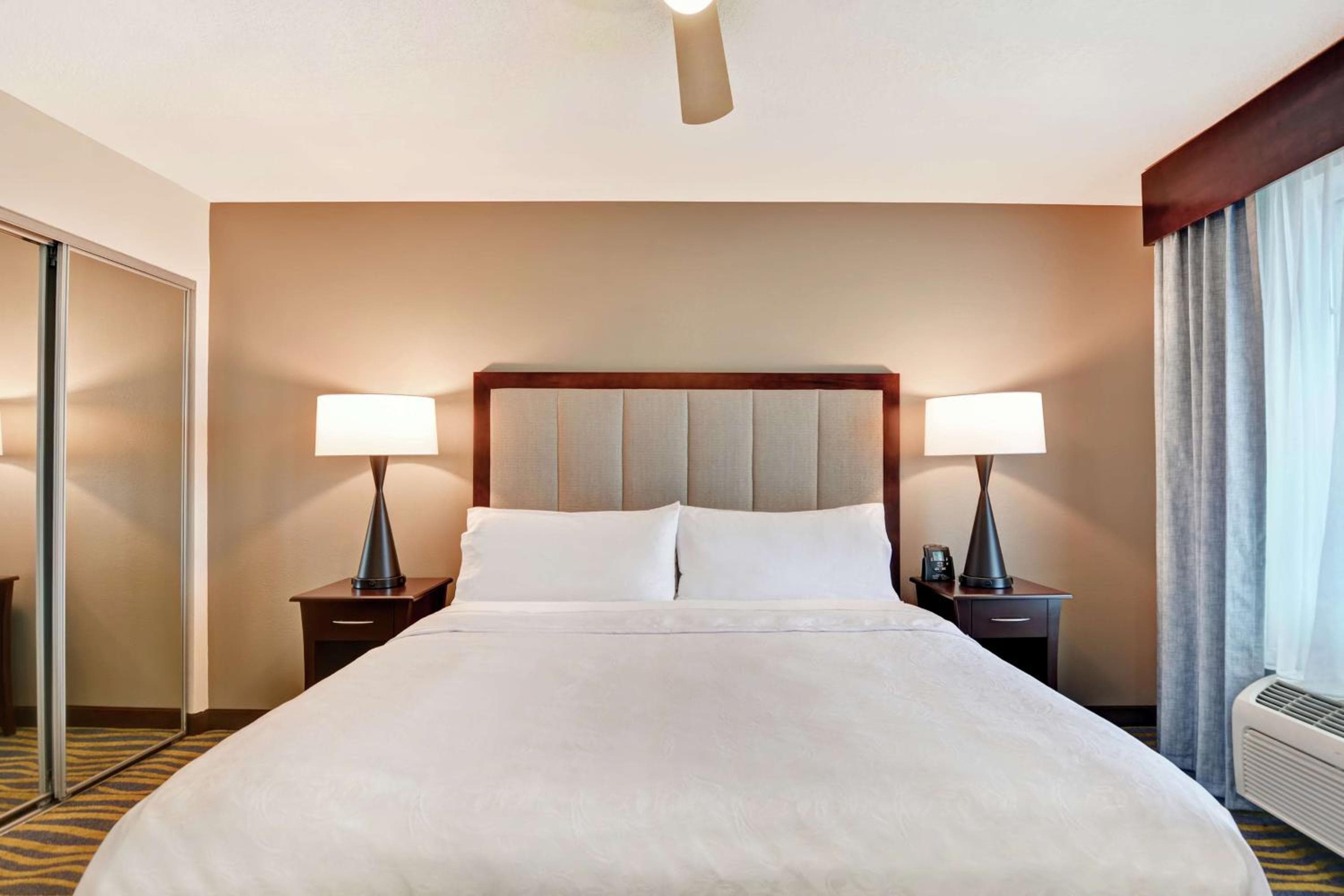 Homewood Suites by Hilton Lake Buena Vista - Orlando — 20