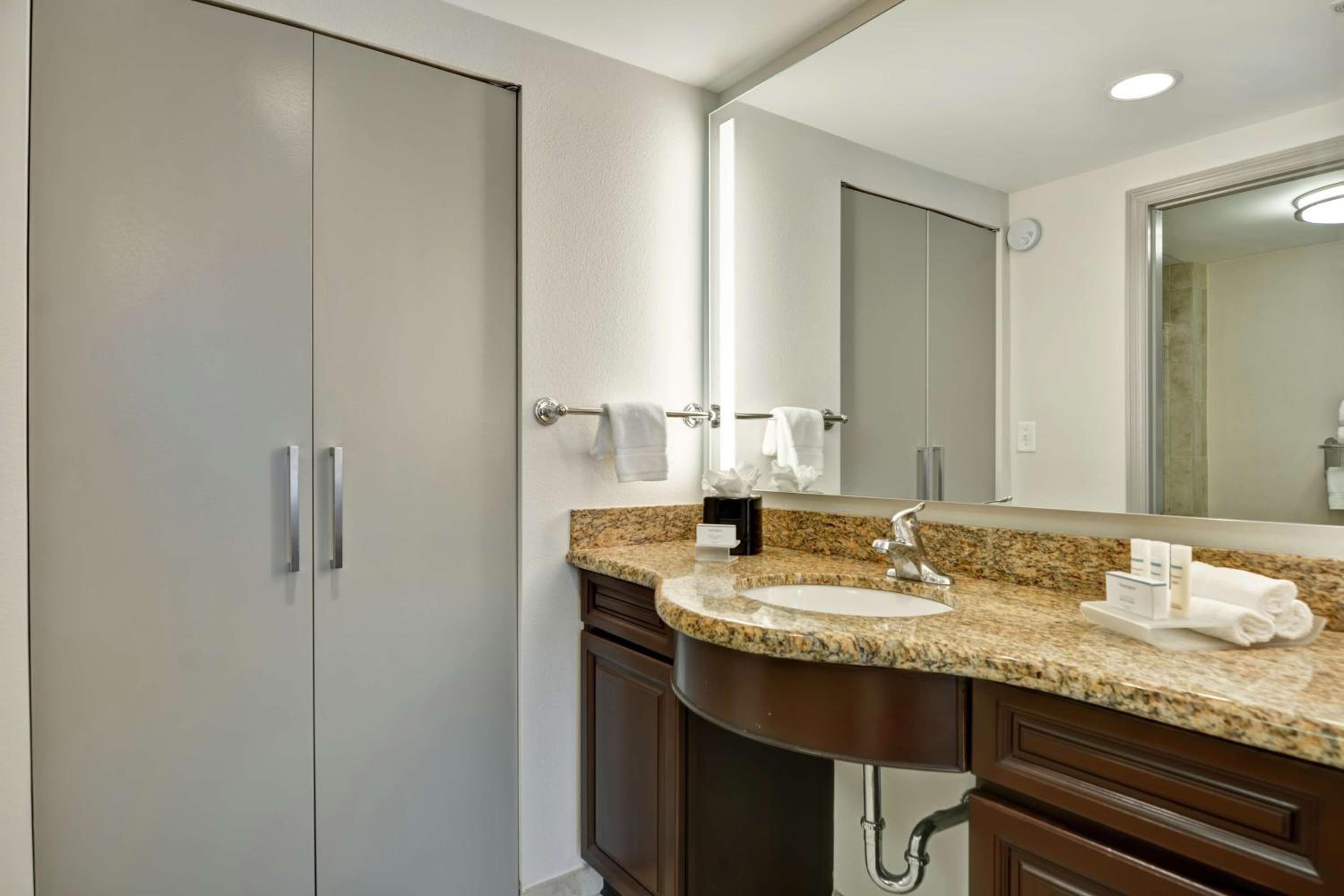 Homewood Suites by Hilton Lake Buena Vista - Orlando — 26