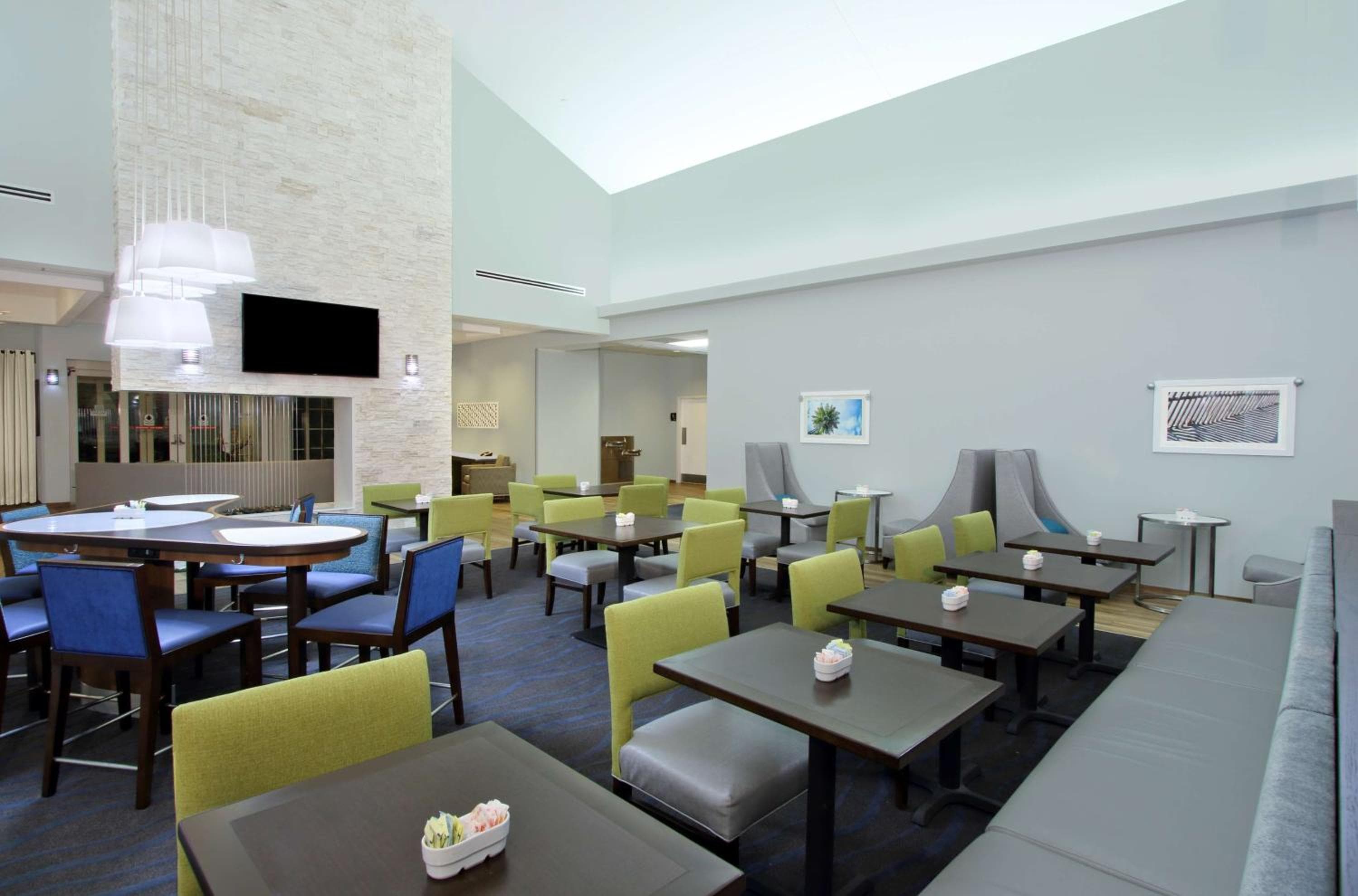 Homewood Suites by Hilton Miami - Aeroporto Ovest — 8