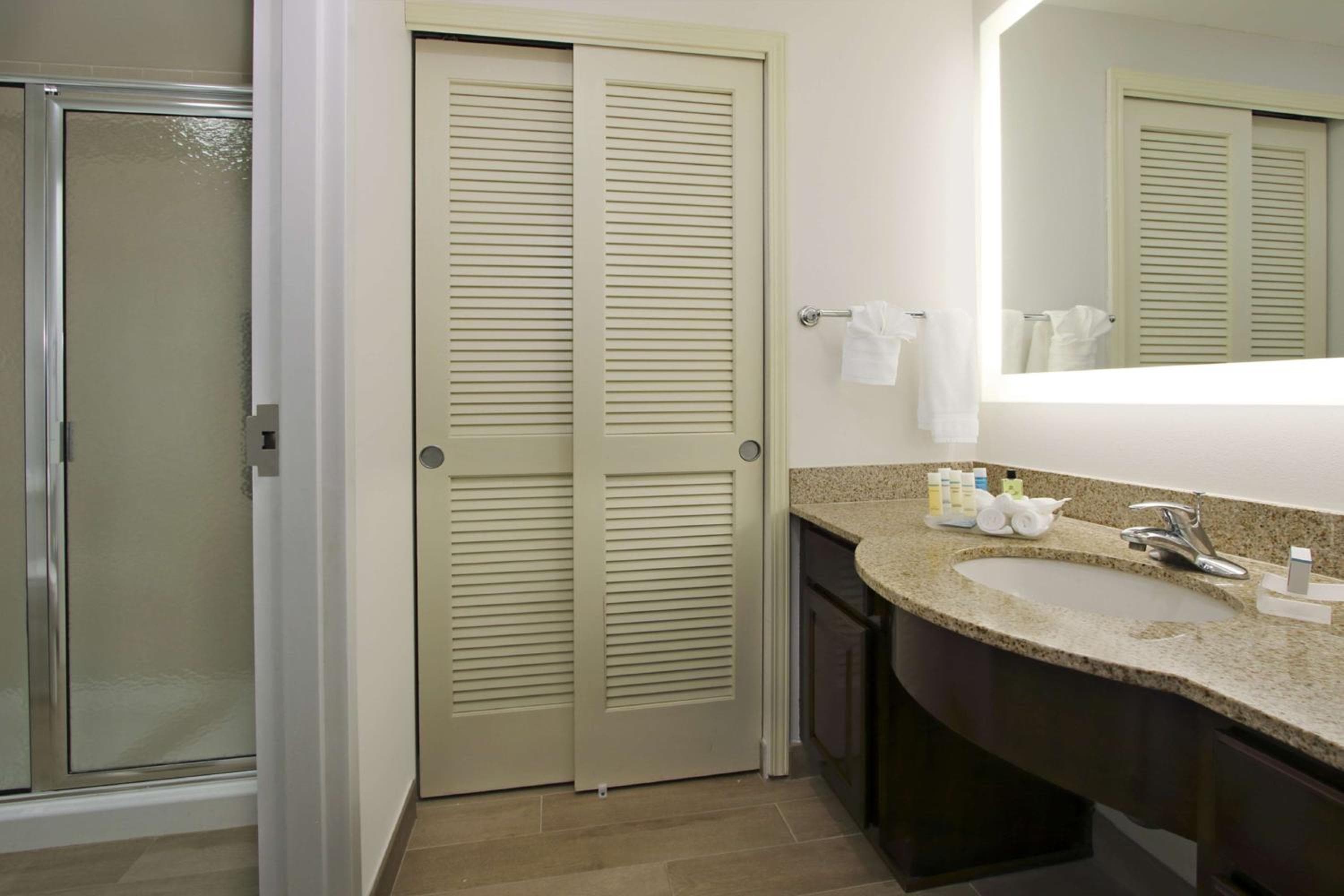 Homewood Suites by Hilton Miami - Aeroporto Ovest — 12