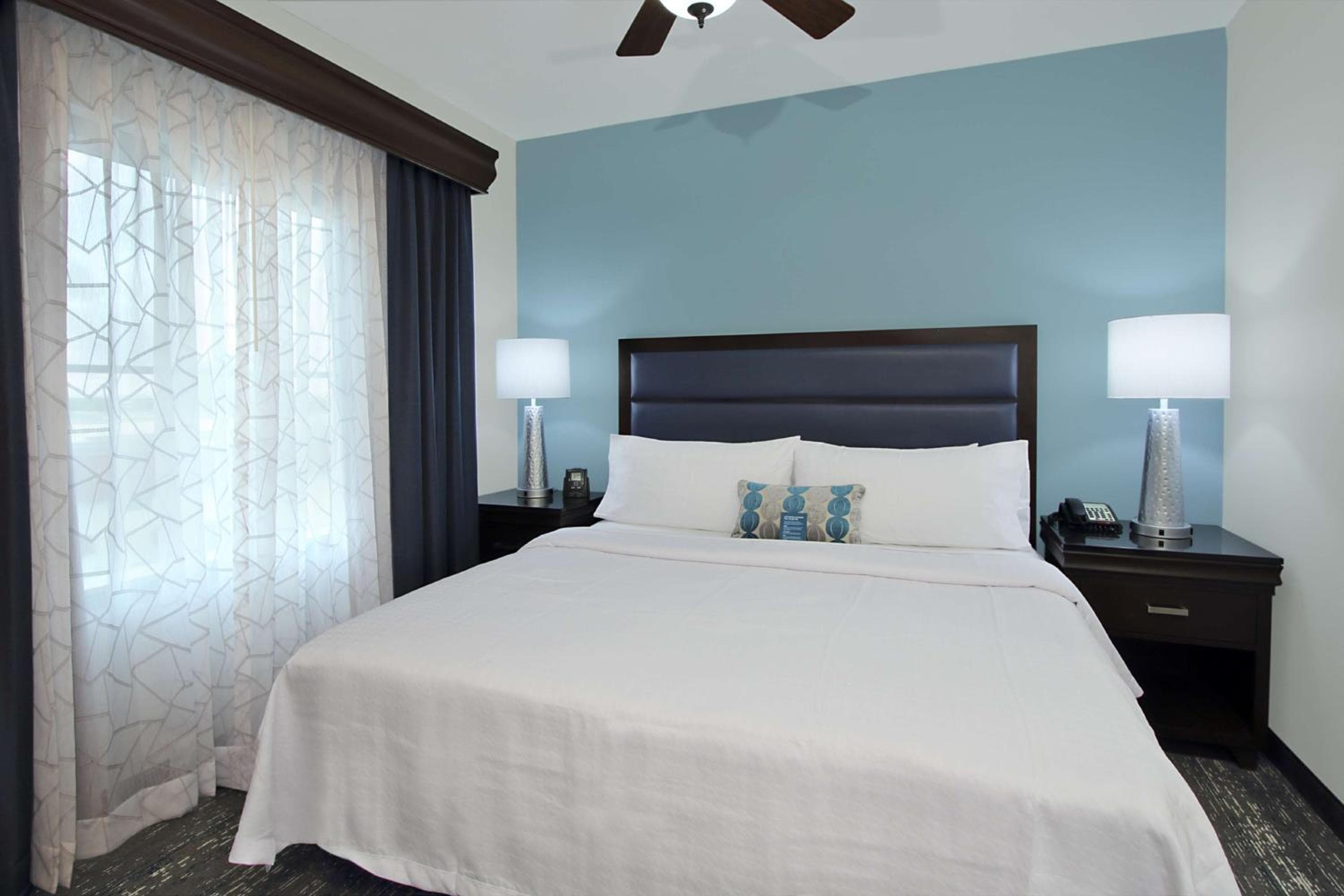 Homewood Suites by Hilton Miami - Aeroporto Ovest — 13