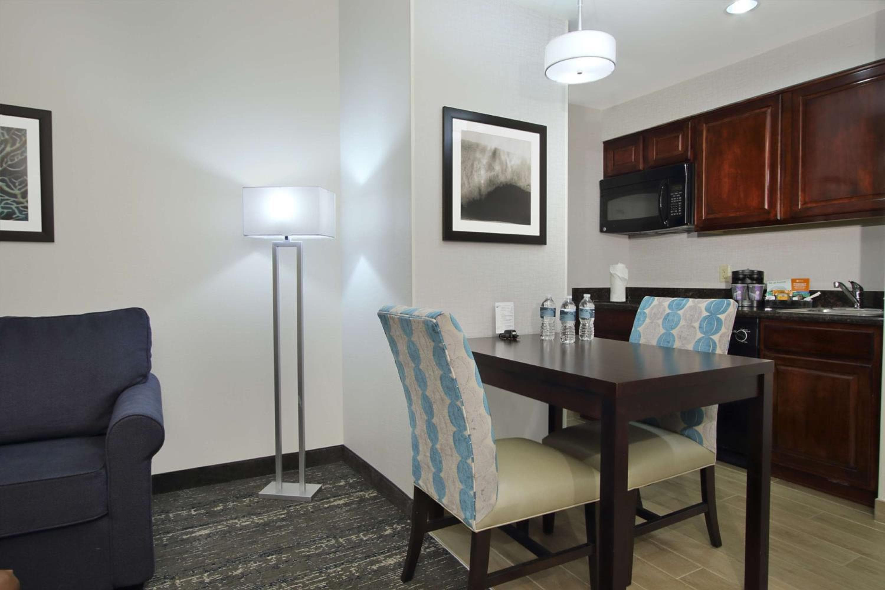 Homewood Suites by Hilton Miami - Aeroporto Ovest — 16