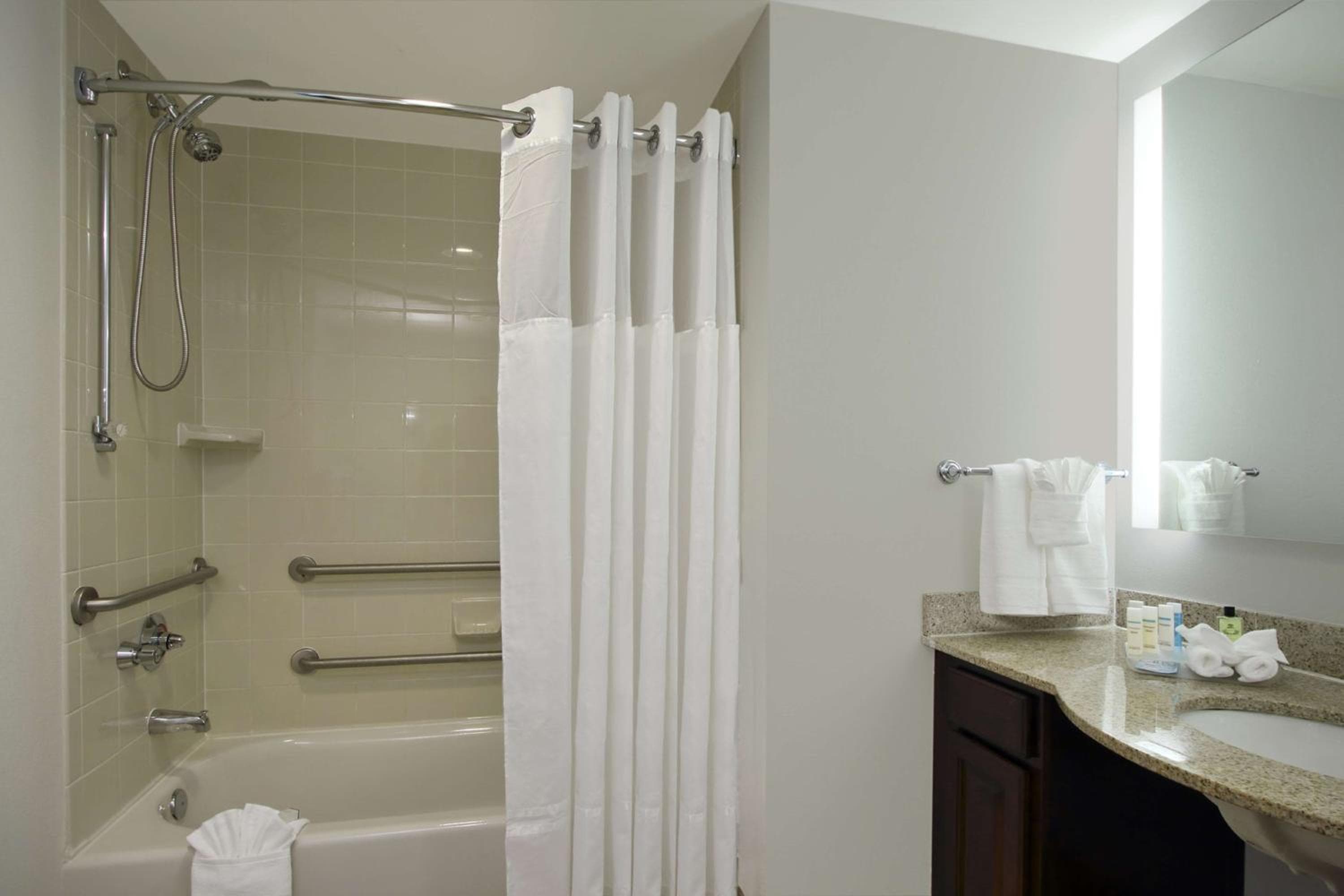 Homewood Suites by Hilton Miami - Aeroporto Ovest — 18