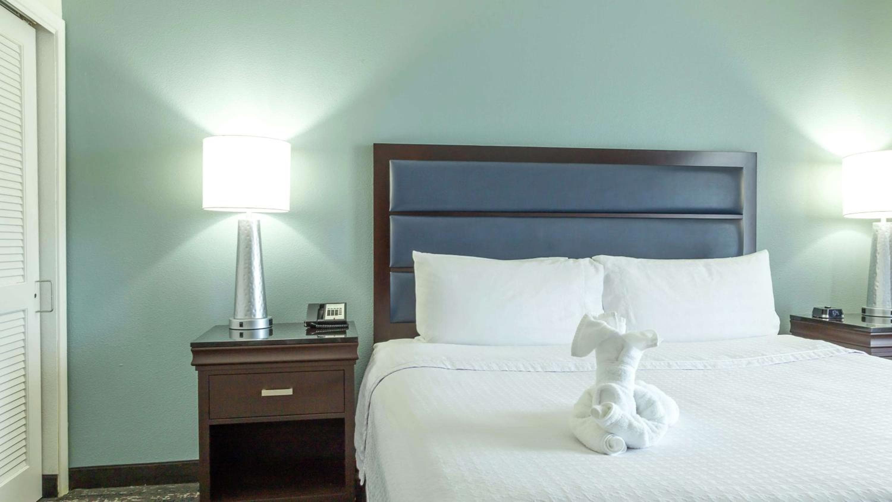 Homewood Suites by Hilton Miami - Aeroporto Ovest — 19