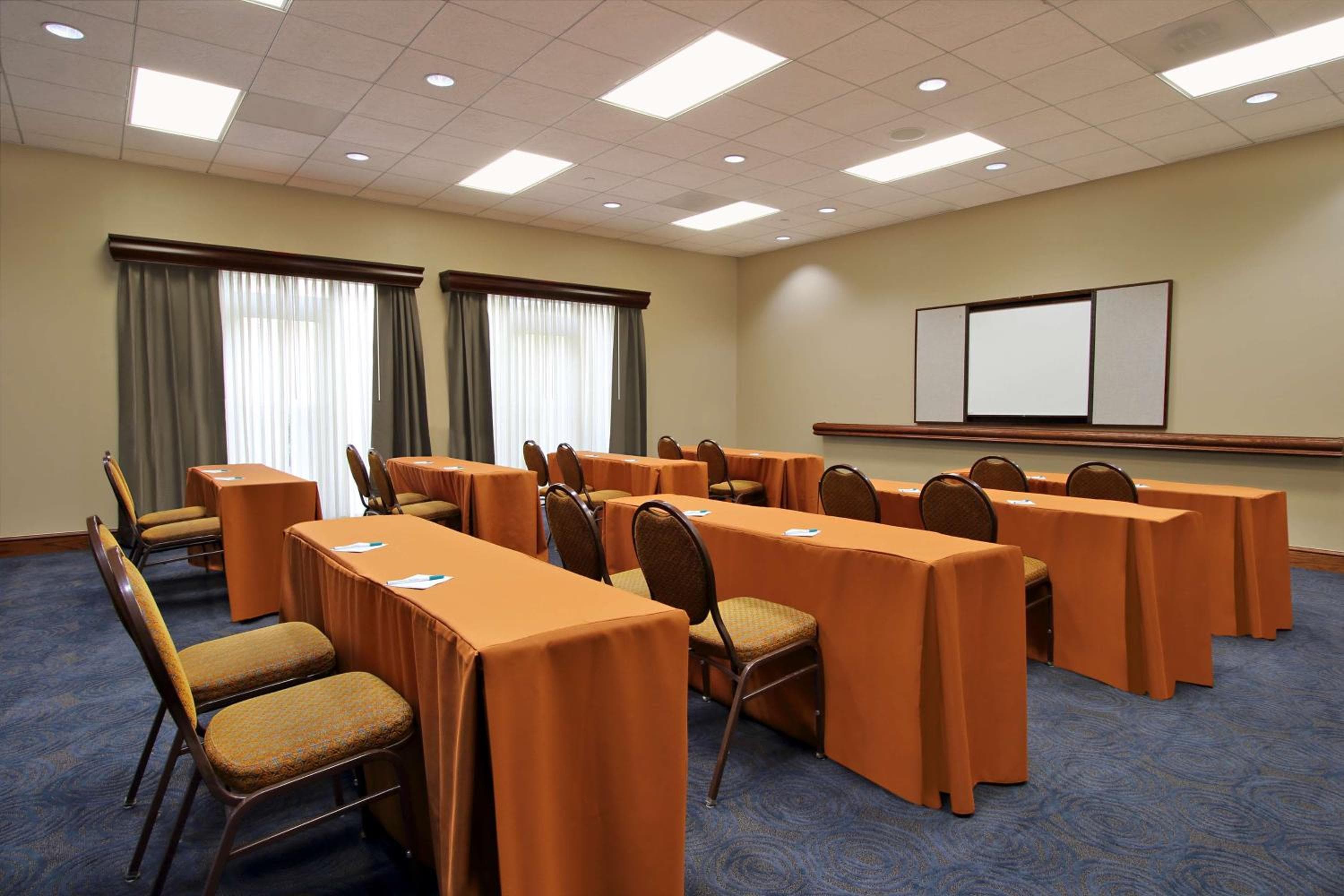 Homewood Suites by Hilton Miami - Aeroporto Ovest — 26