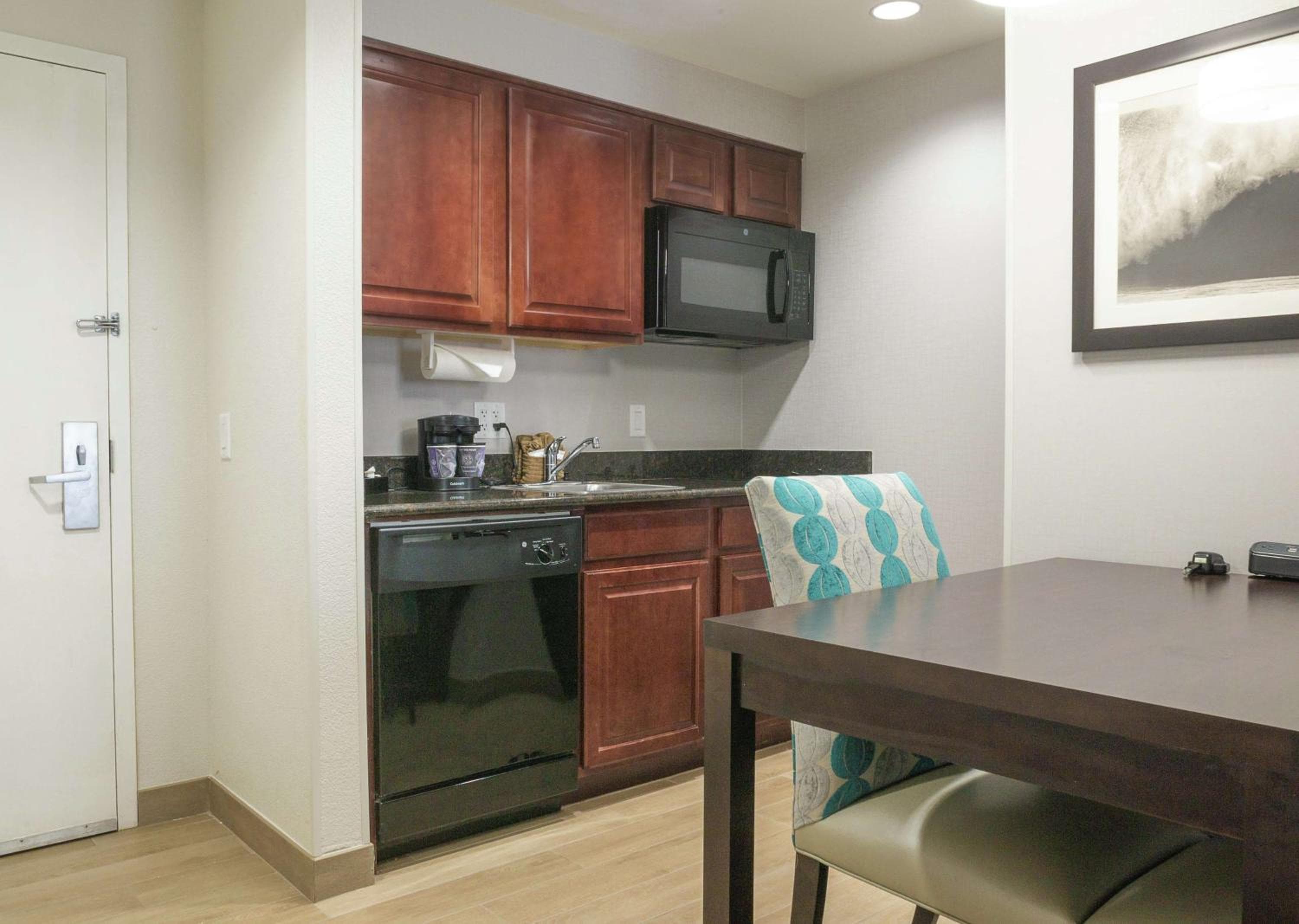 Homewood Suites by Hilton Miami - Aeroporto Ovest — 29