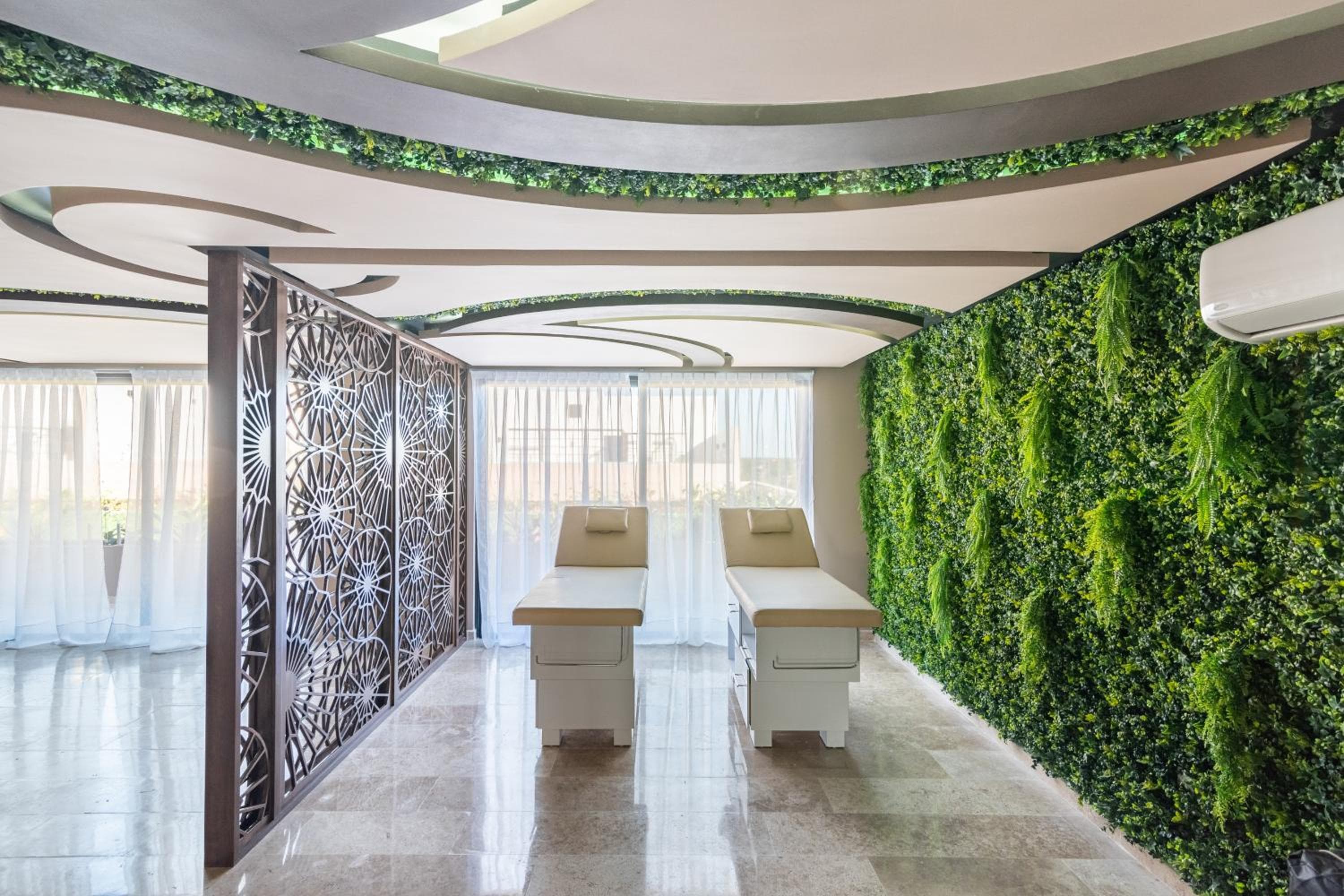 Menesse Tulum Apartamentos de lujo por Spot Rentals — 5