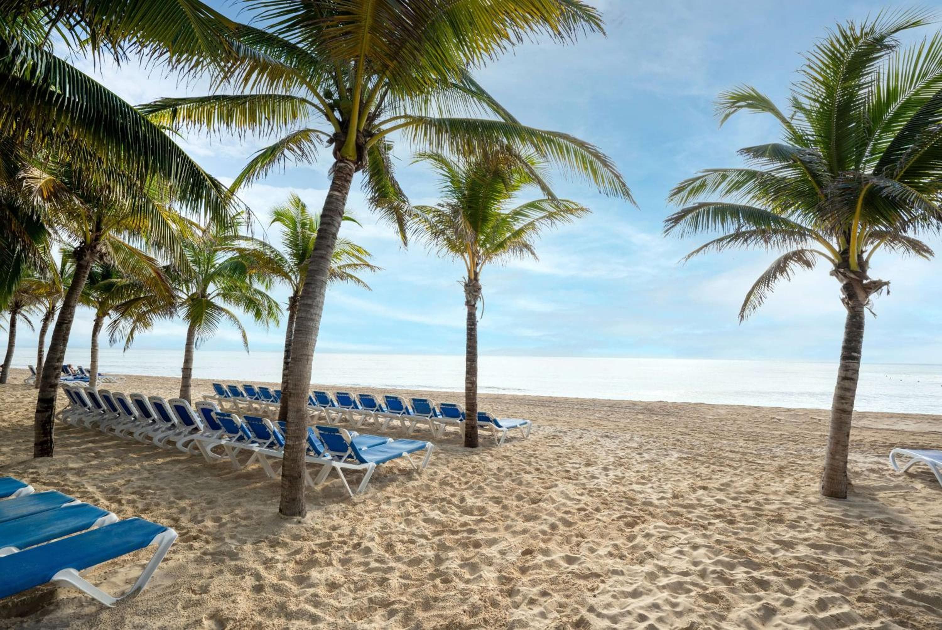 Viva Maya by Wyndham, Ein Trademark All Inclusive Resort — 2