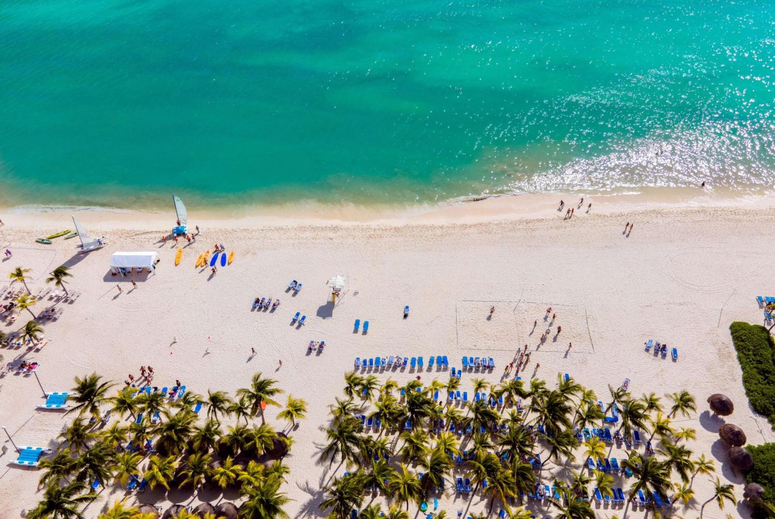 Viva Maya by Wyndham, Ein Trademark All Inclusive Resort — 6
