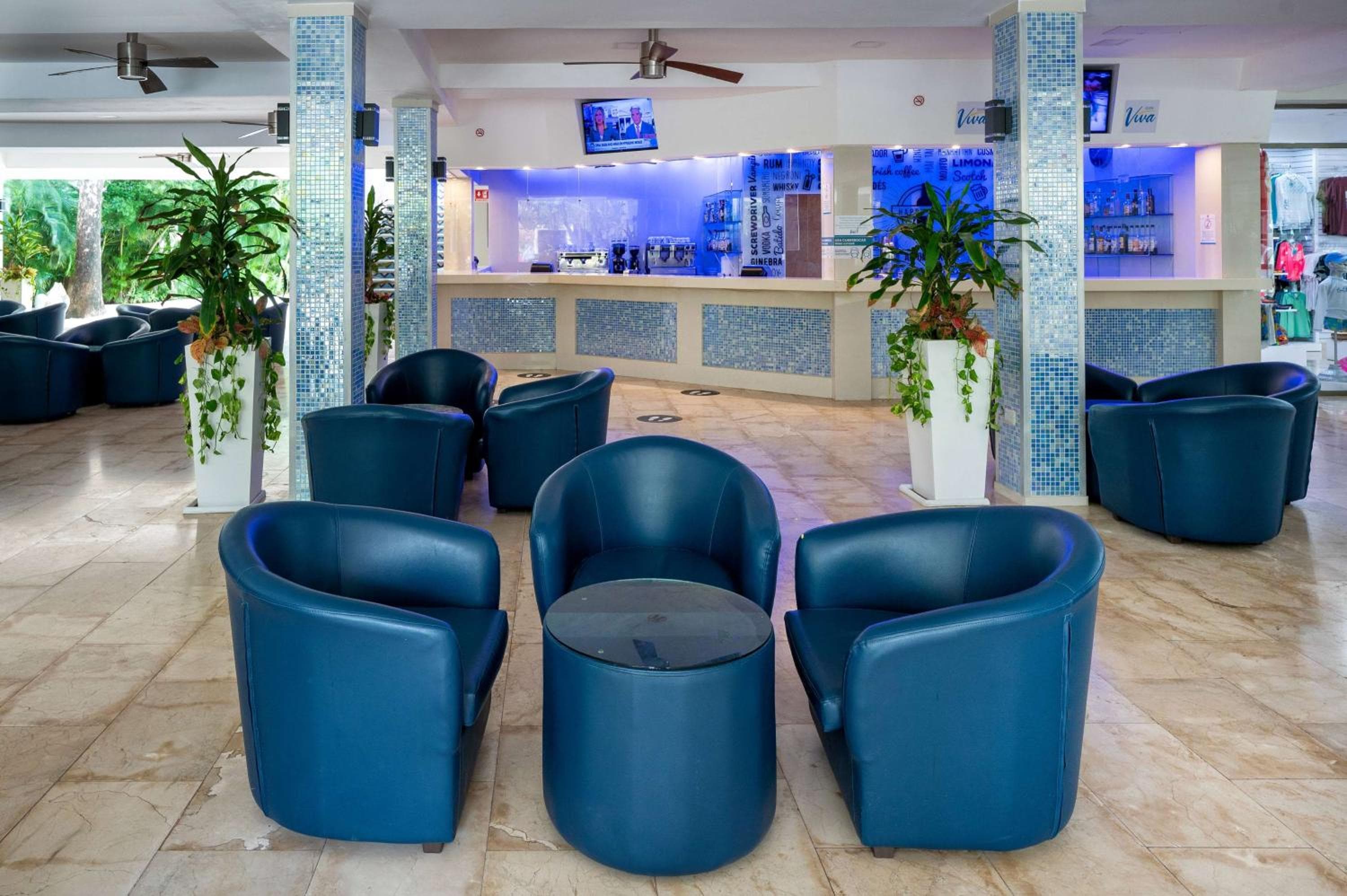 Viva Maya by Wyndham, Ein Trademark All Inclusive Resort — 8