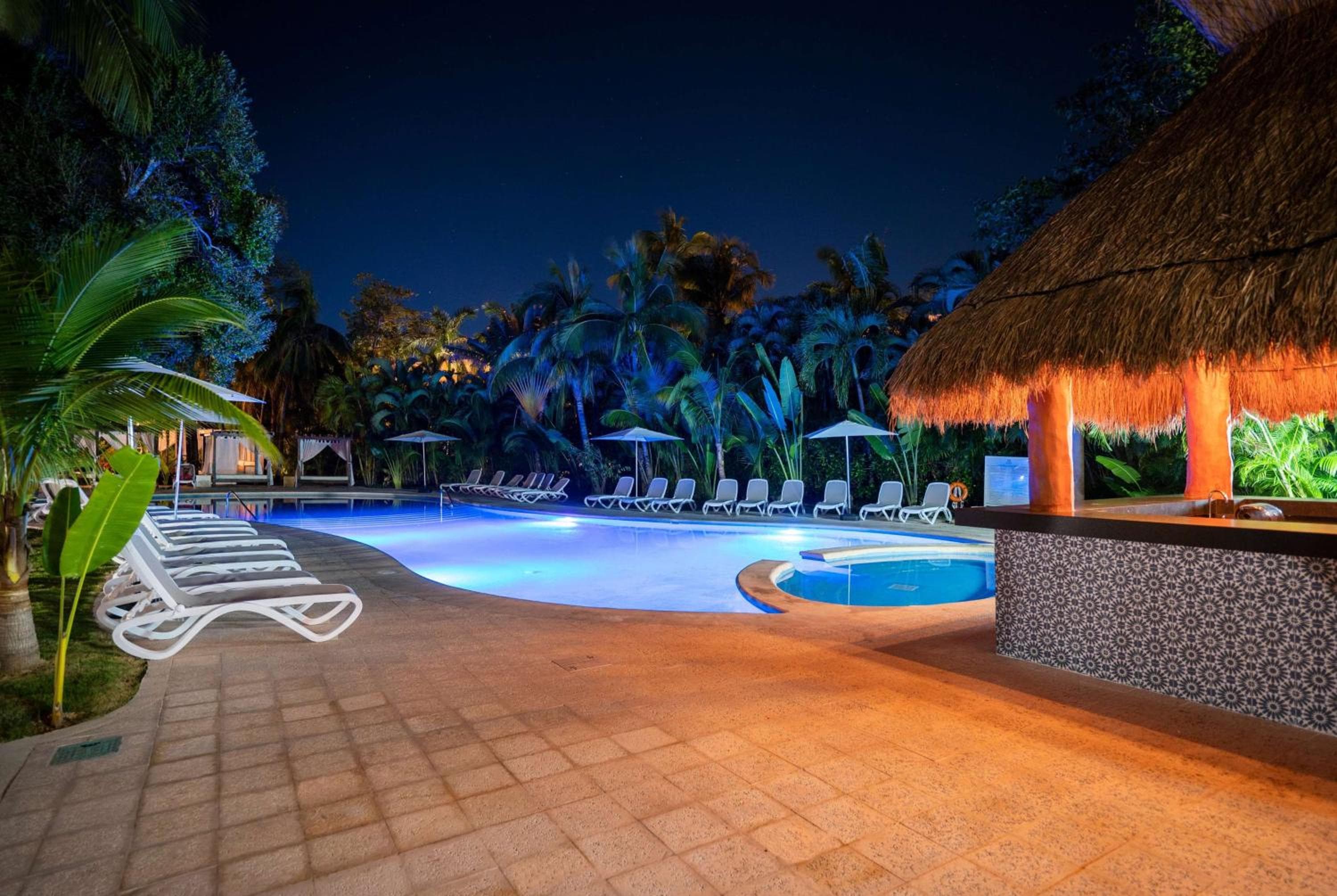 Viva Maya by Wyndham, Ein Trademark All Inclusive Resort — 16
