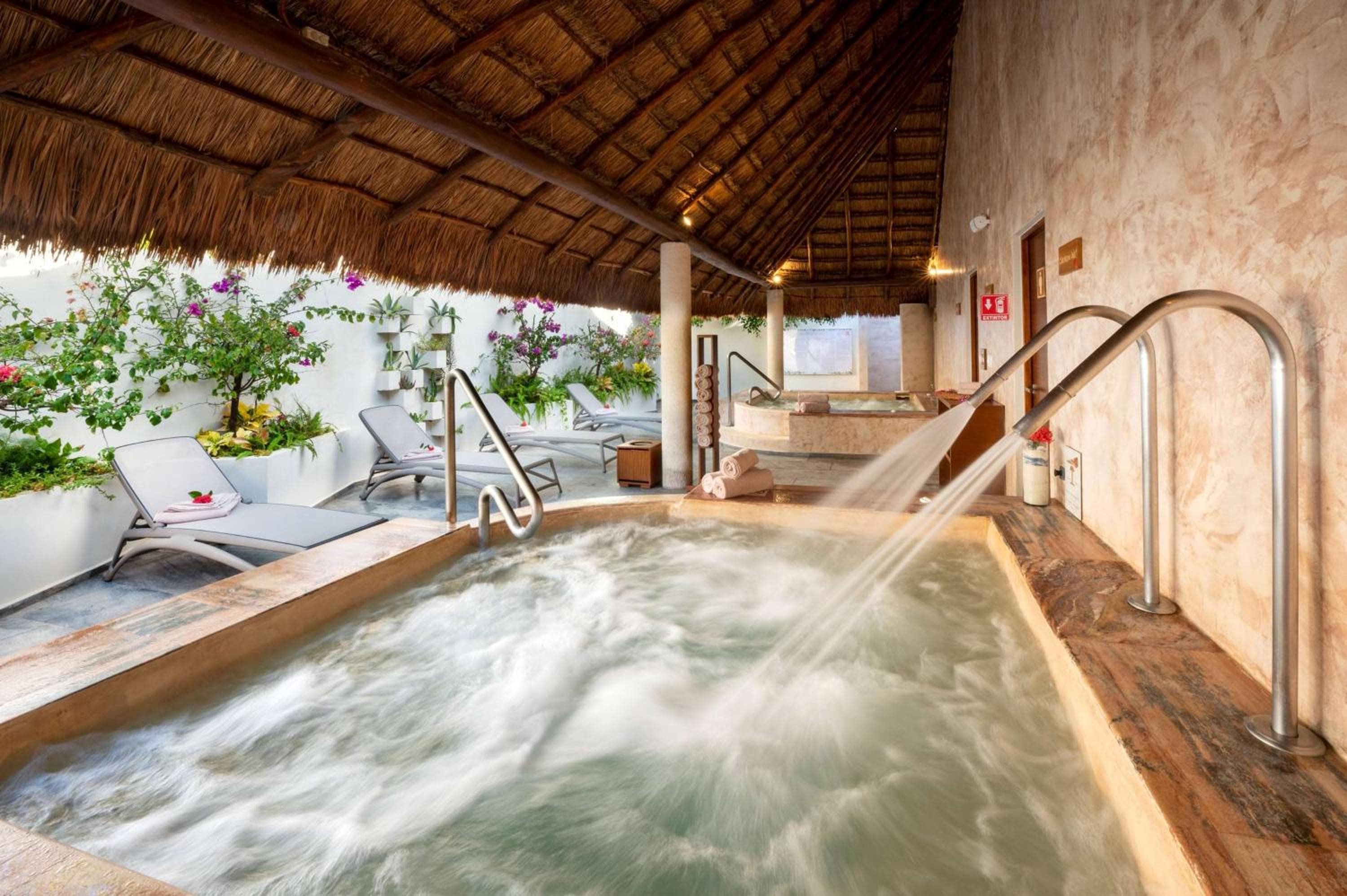Viva Maya by Wyndham, Ein Trademark All Inclusive Resort — 17