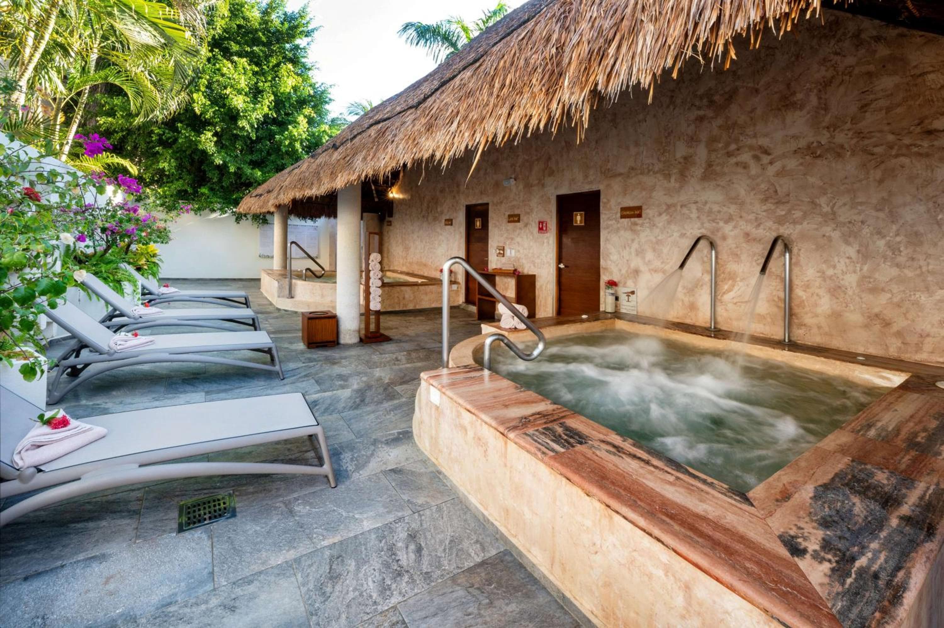 Viva Maya by Wyndham, Ein Trademark All Inclusive Resort — 18