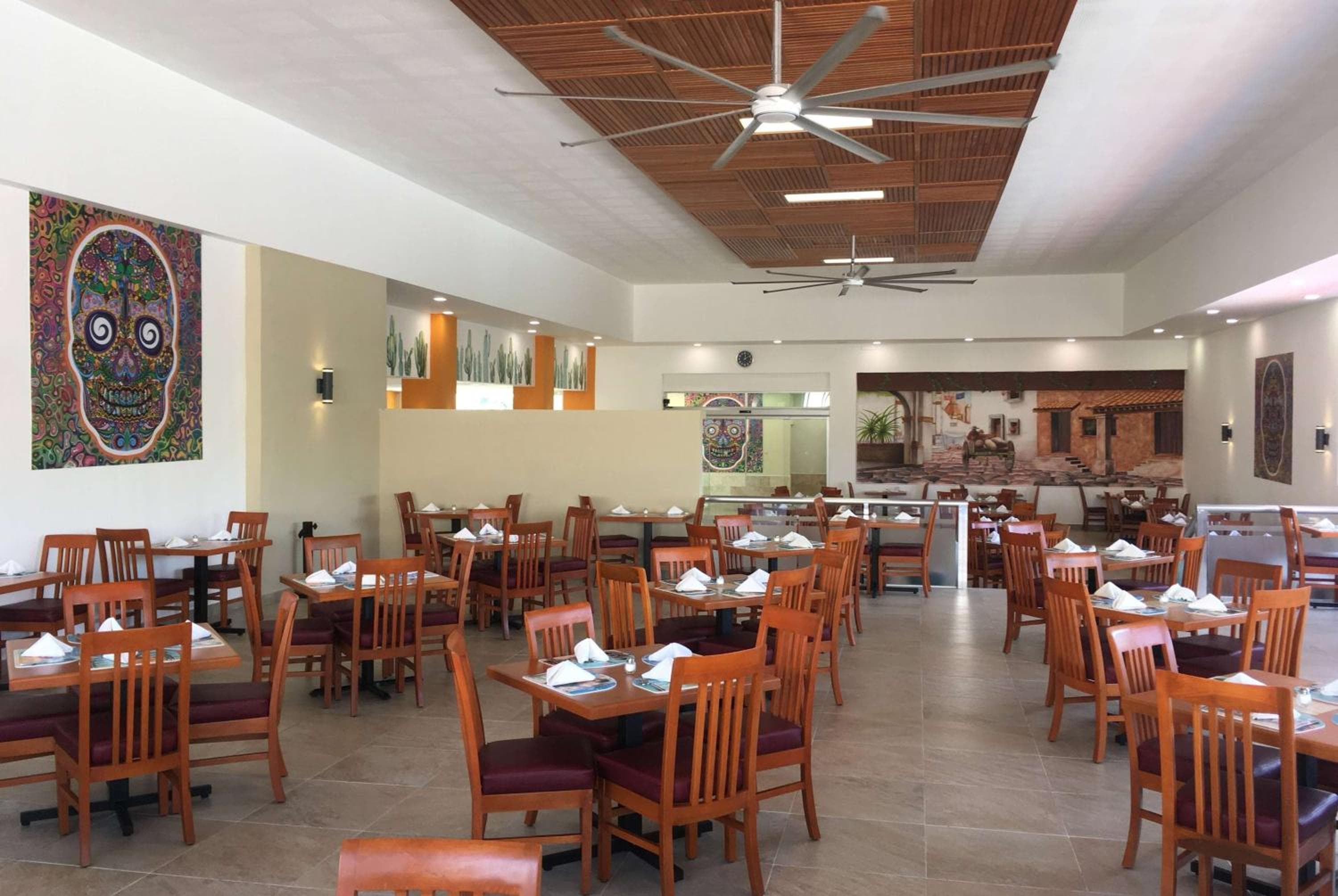 Viva Maya by Wyndham, Ein Trademark All Inclusive Resort — 20