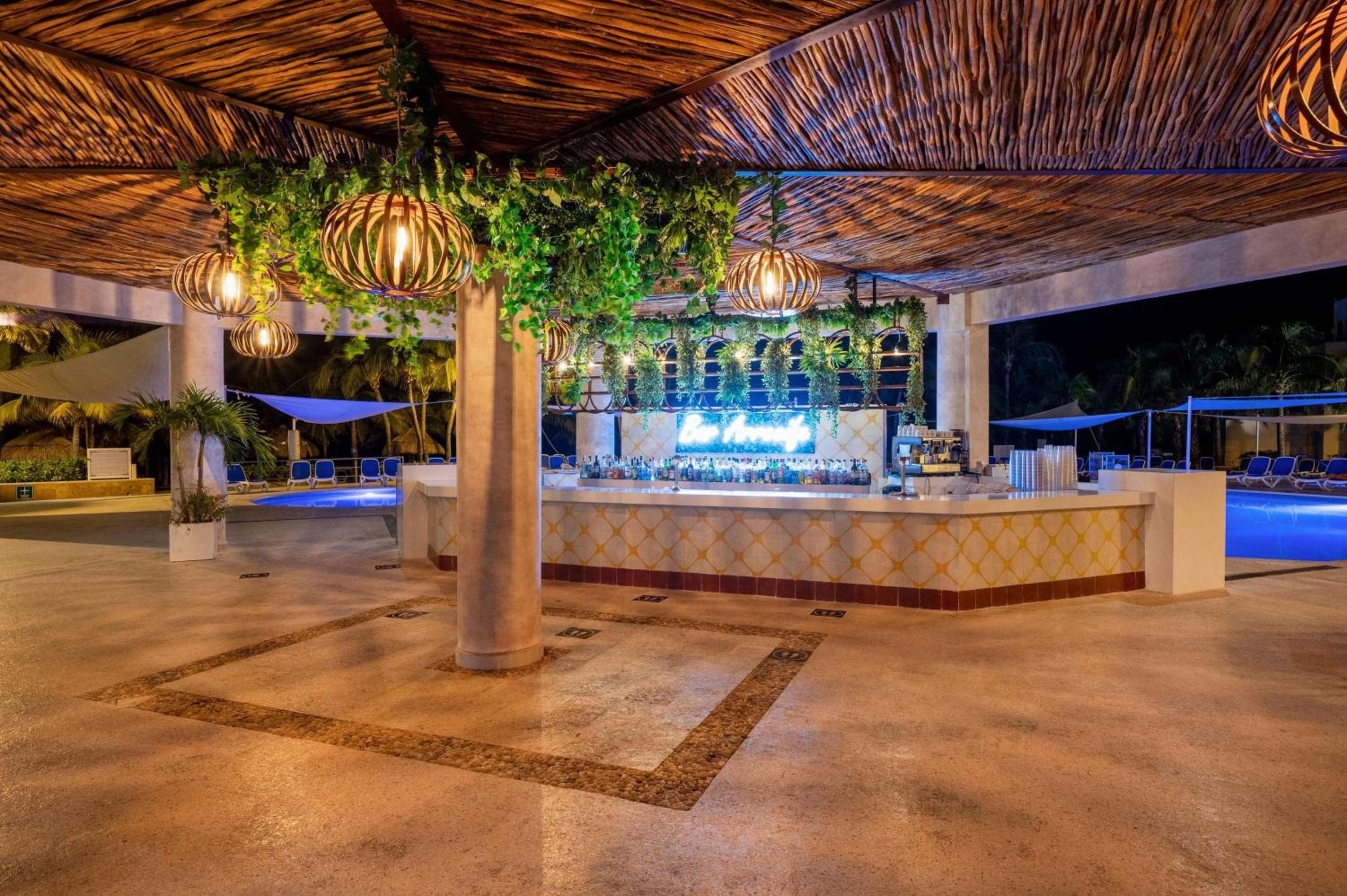 Viva Maya by Wyndham, Ein Trademark All Inclusive Resort — 24
