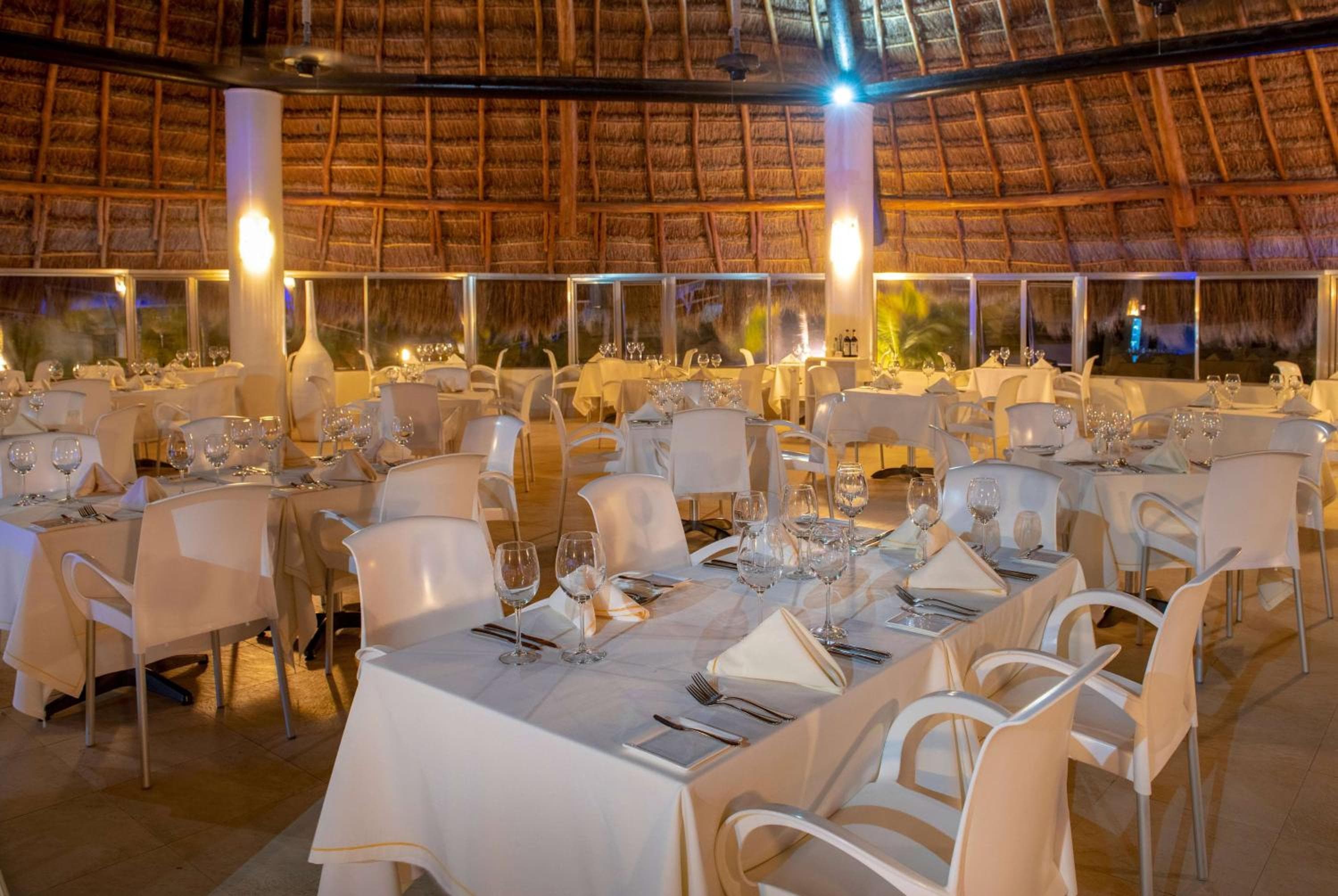 Viva Maya by Wyndham, Ein Trademark All Inclusive Resort — 25
