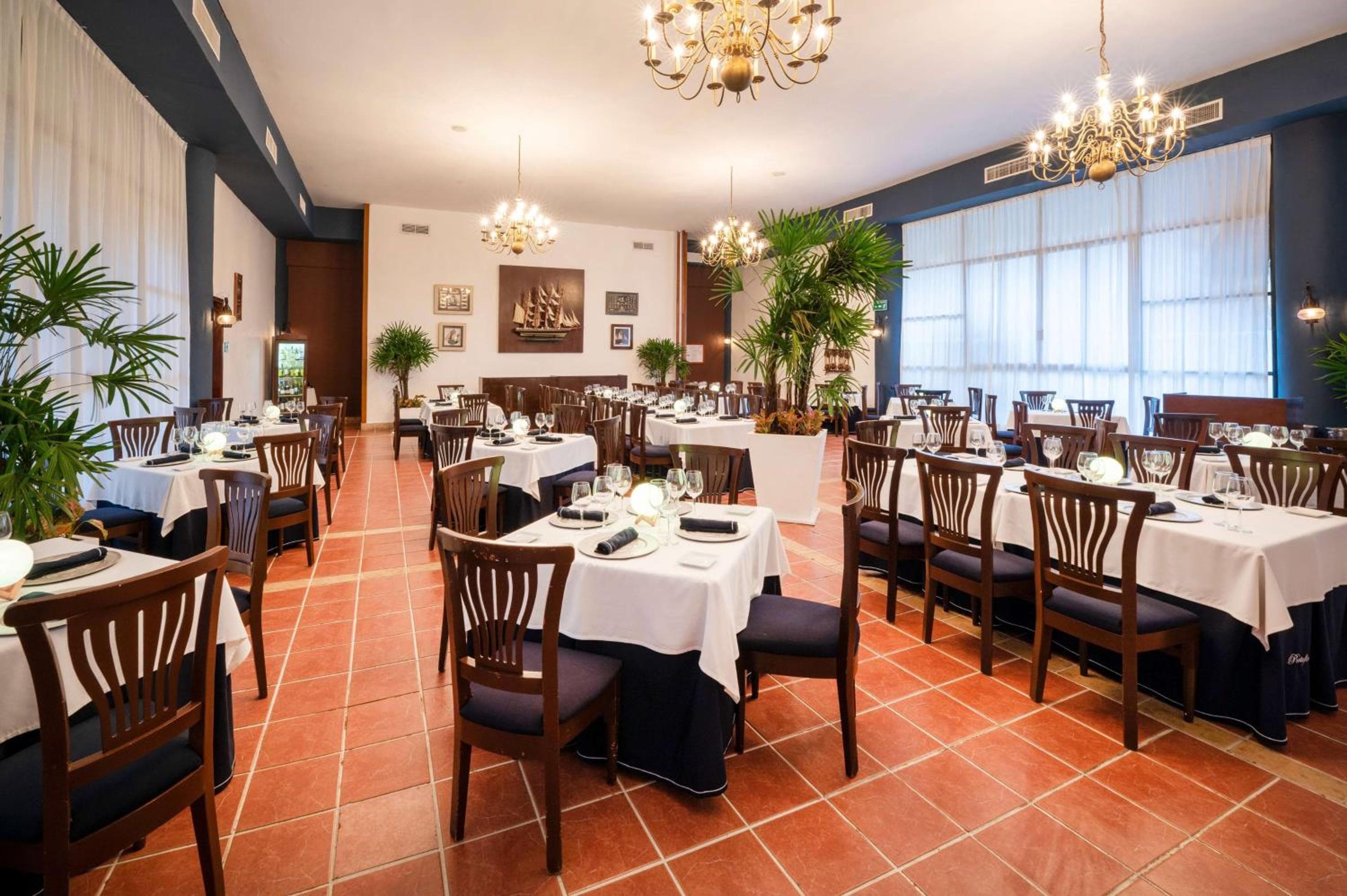 Viva Maya by Wyndham, Ein Trademark All Inclusive Resort — 26