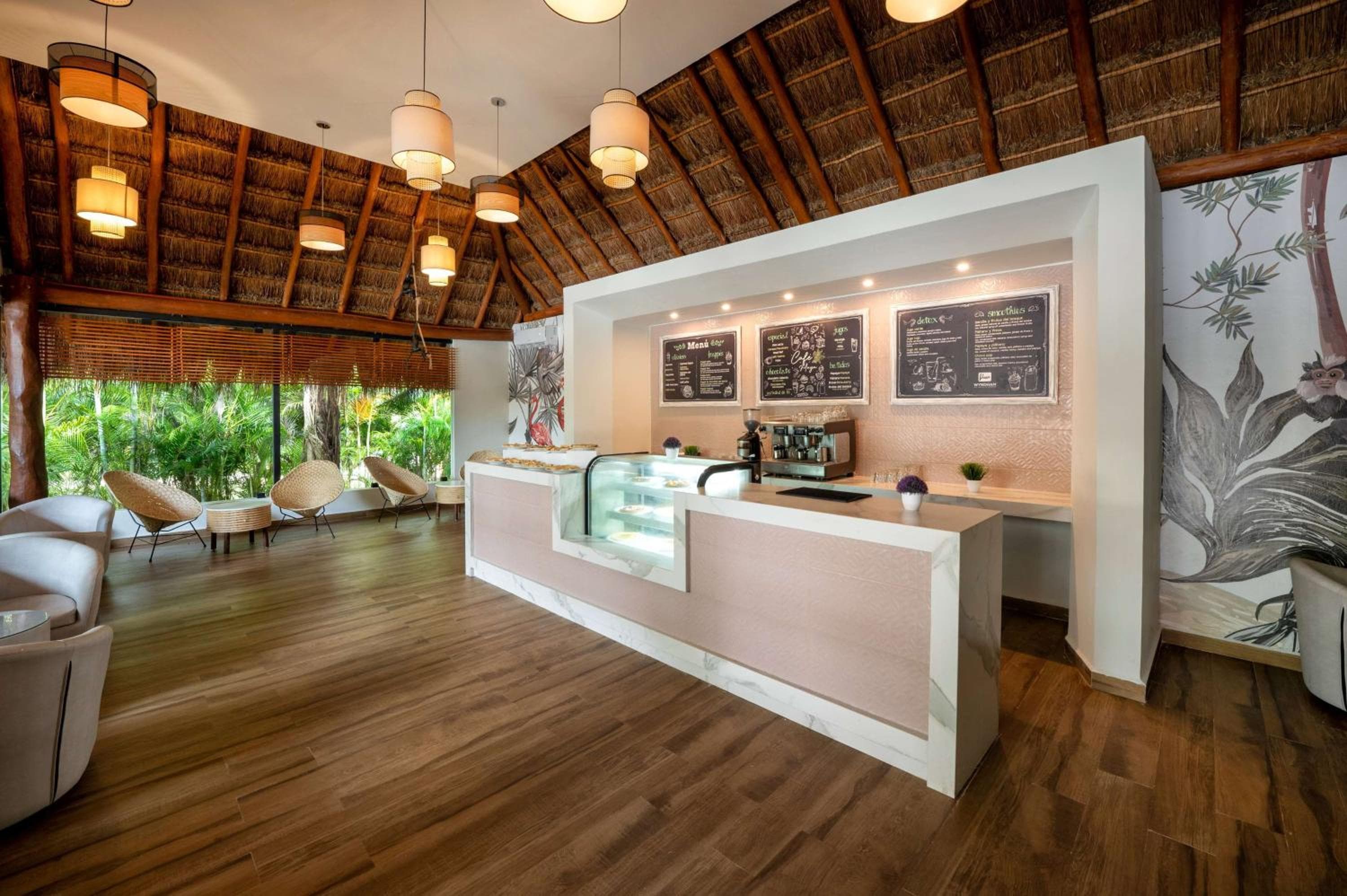 Viva Maya by Wyndham, Ein Trademark All Inclusive Resort — 27