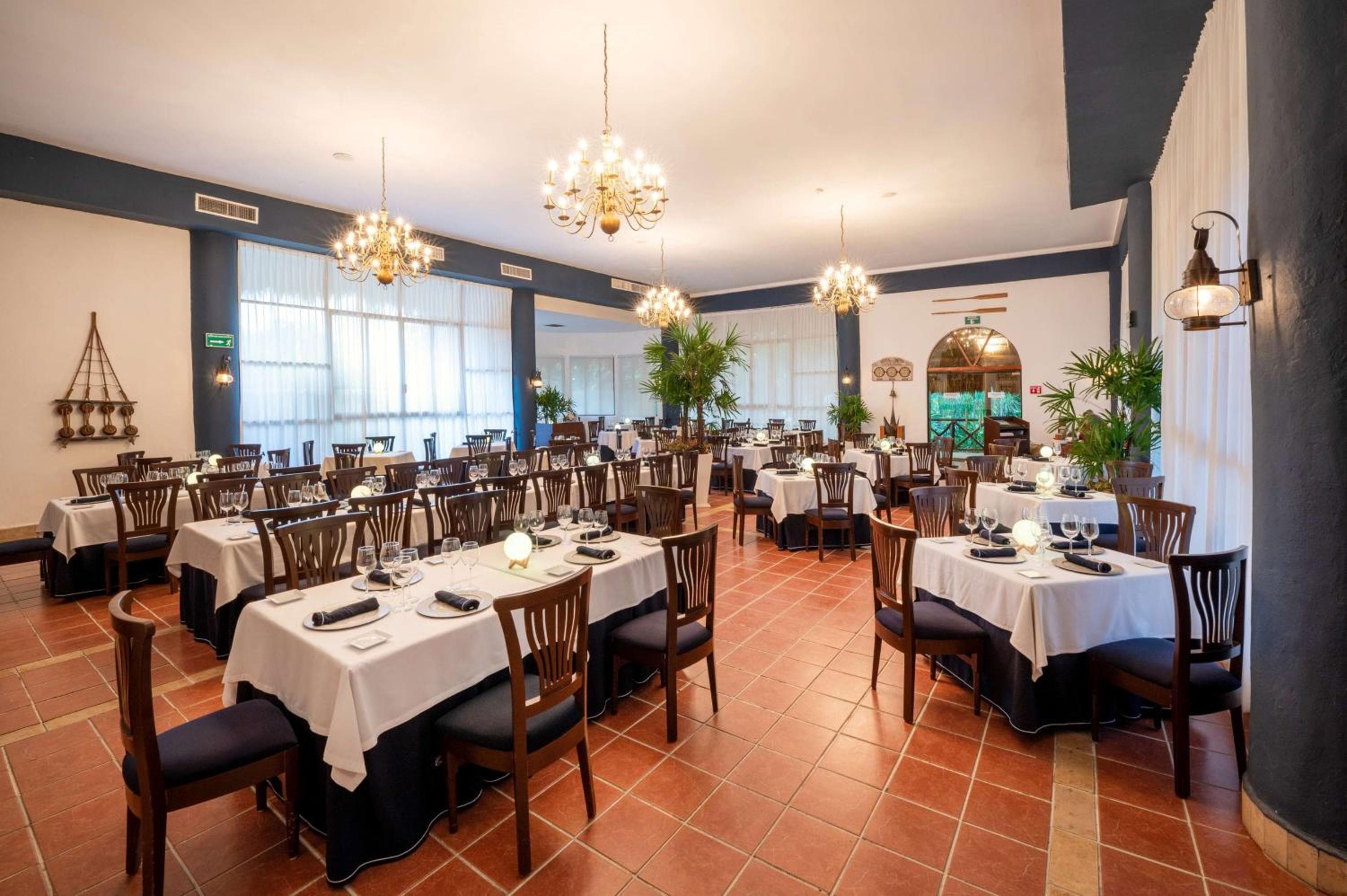 Viva Maya by Wyndham, Ein Trademark All Inclusive Resort — 29