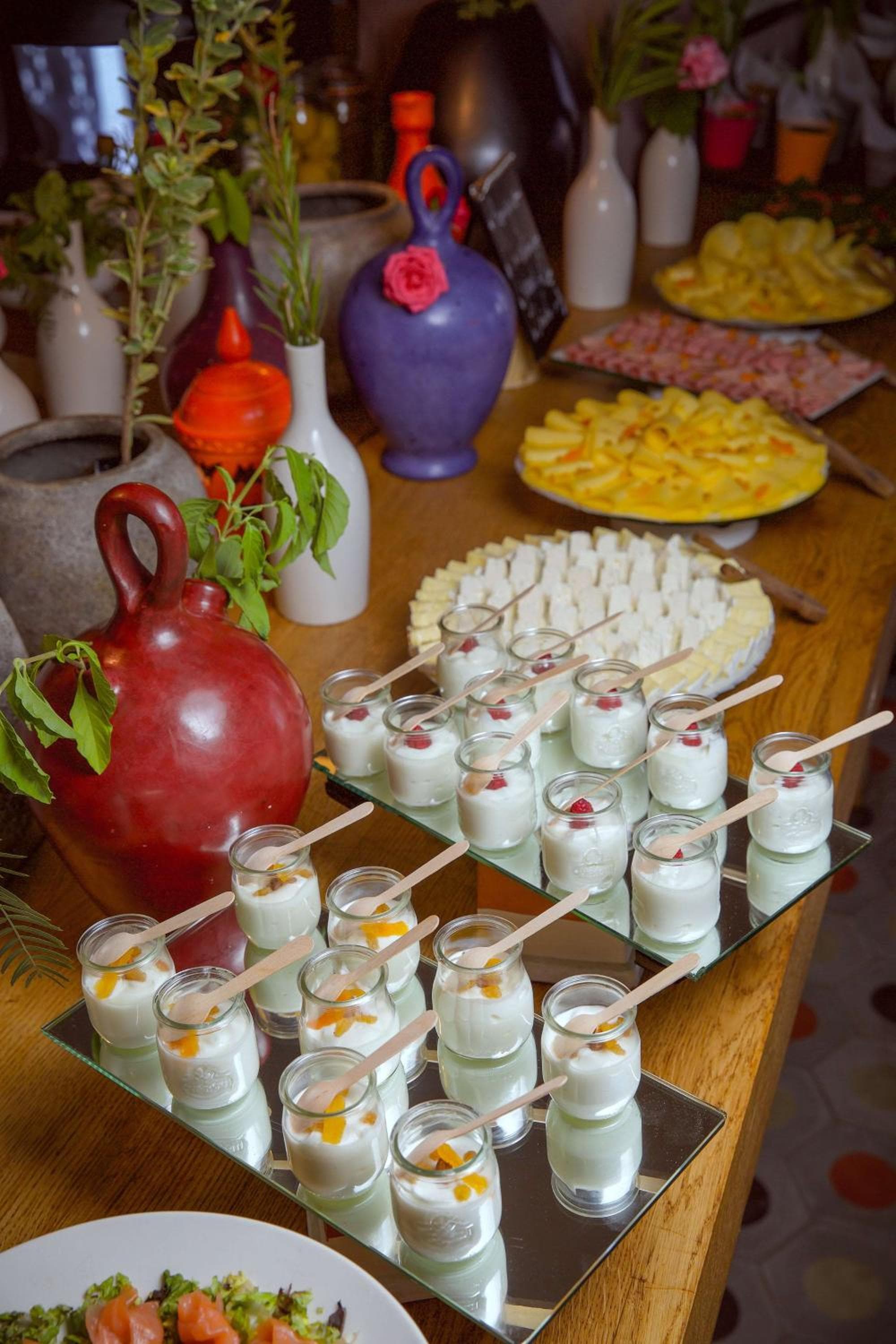 Radisson Blu Marrakech, Carré Eden hotel, 166-176 avenue Mohamed V, Marrakech, Morocco — photo 78