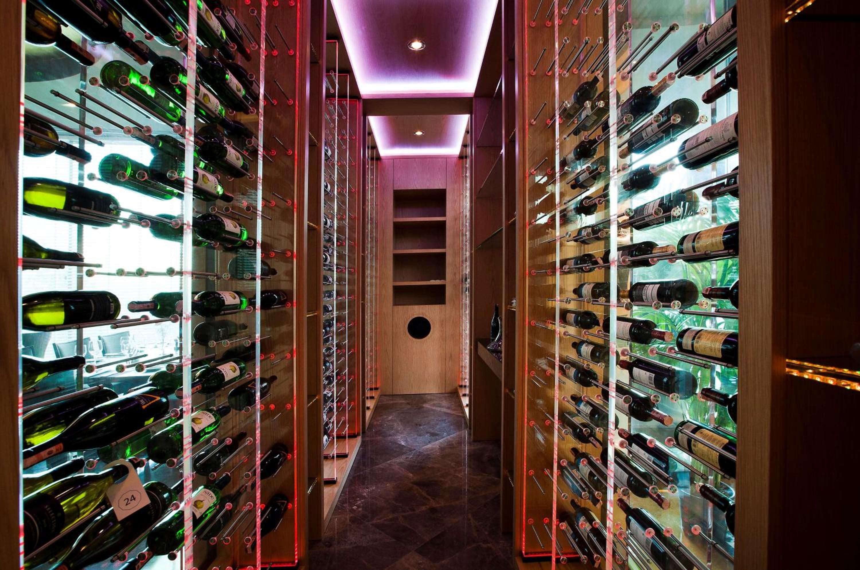 Radisson Blu Hotel Istanbul Pera — 14