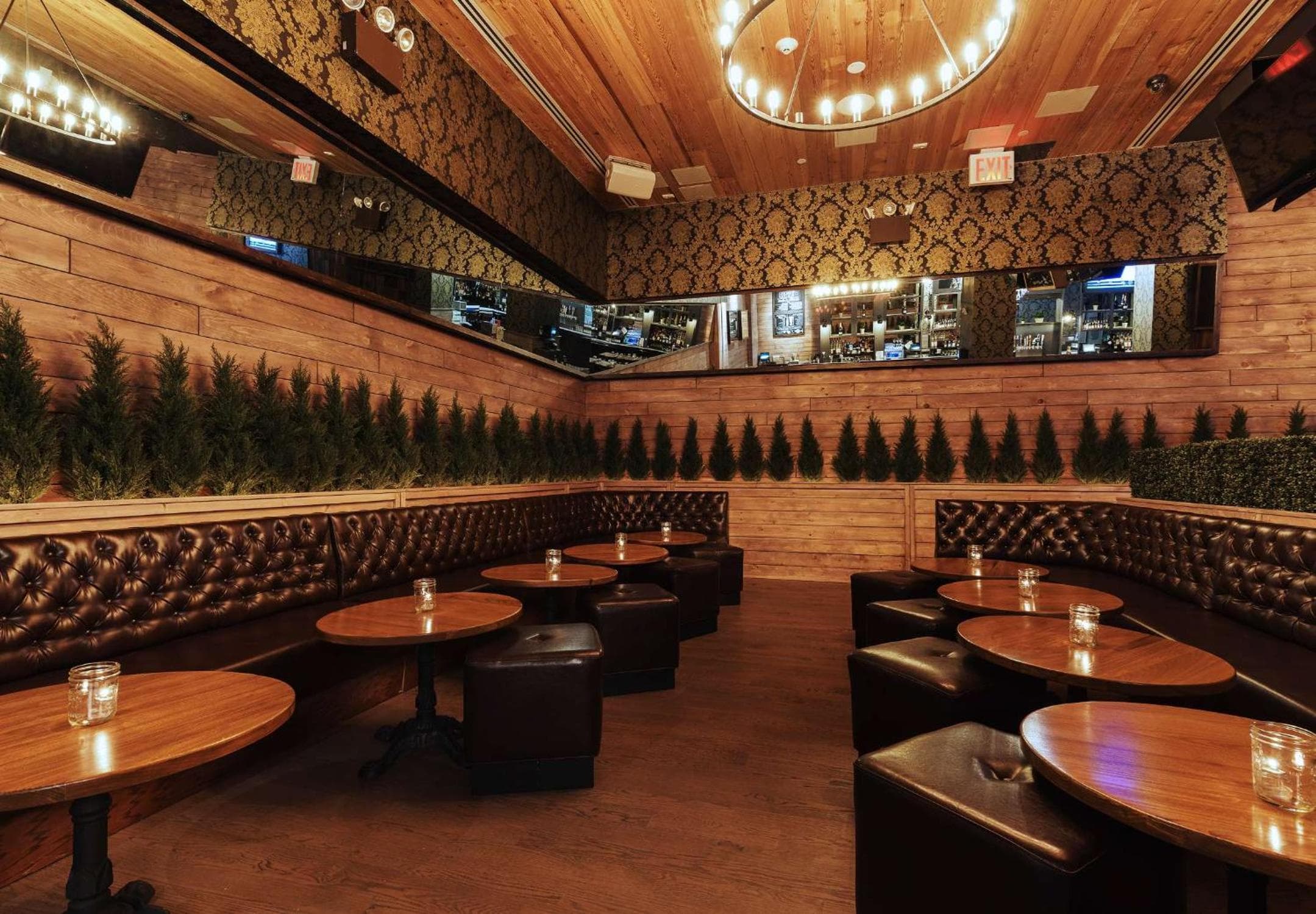 Hilton Garden Inn New York/Midtown Park Avenue — 10