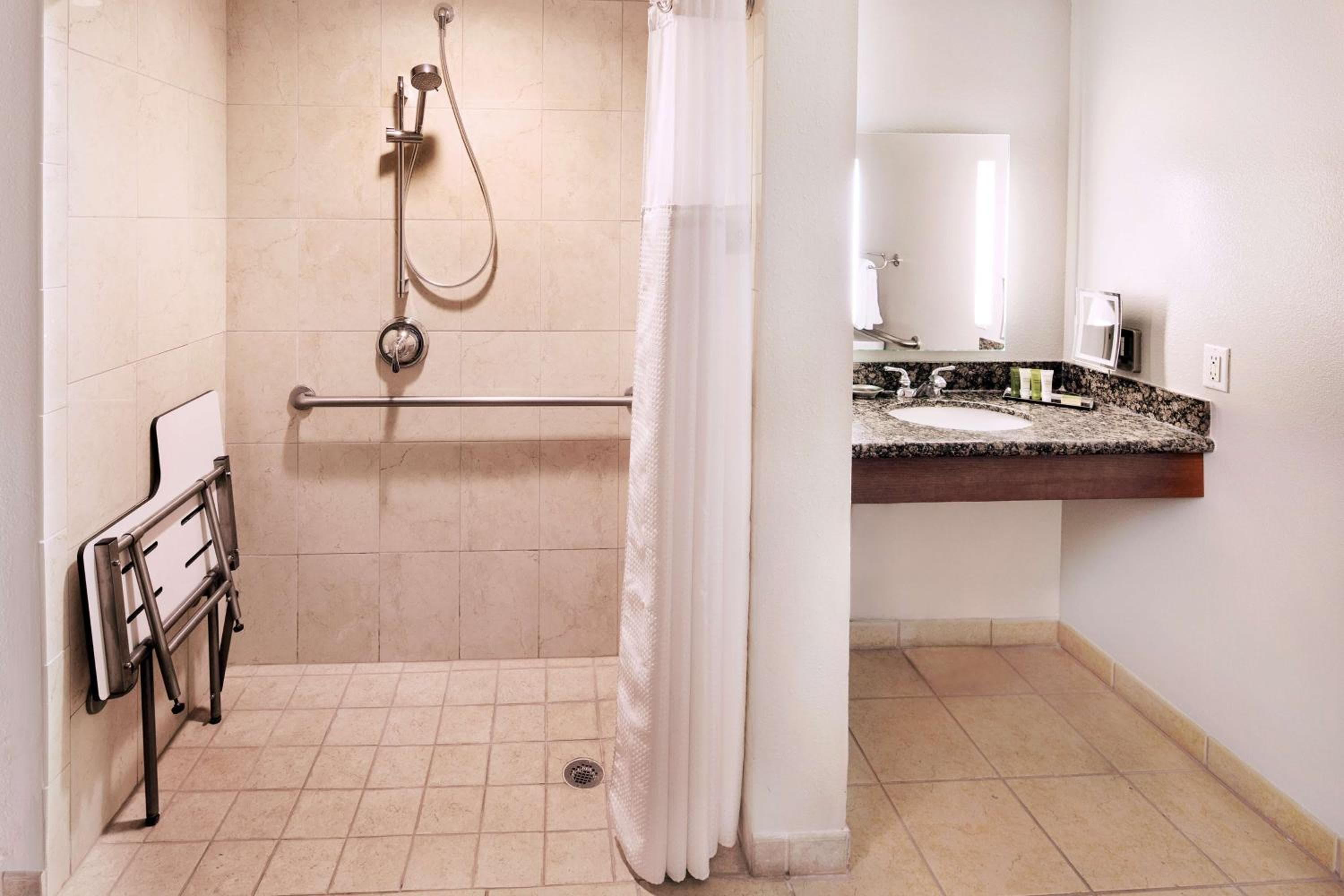 Hilton Grand Vacations Club Tuscany Village Orlando — 23