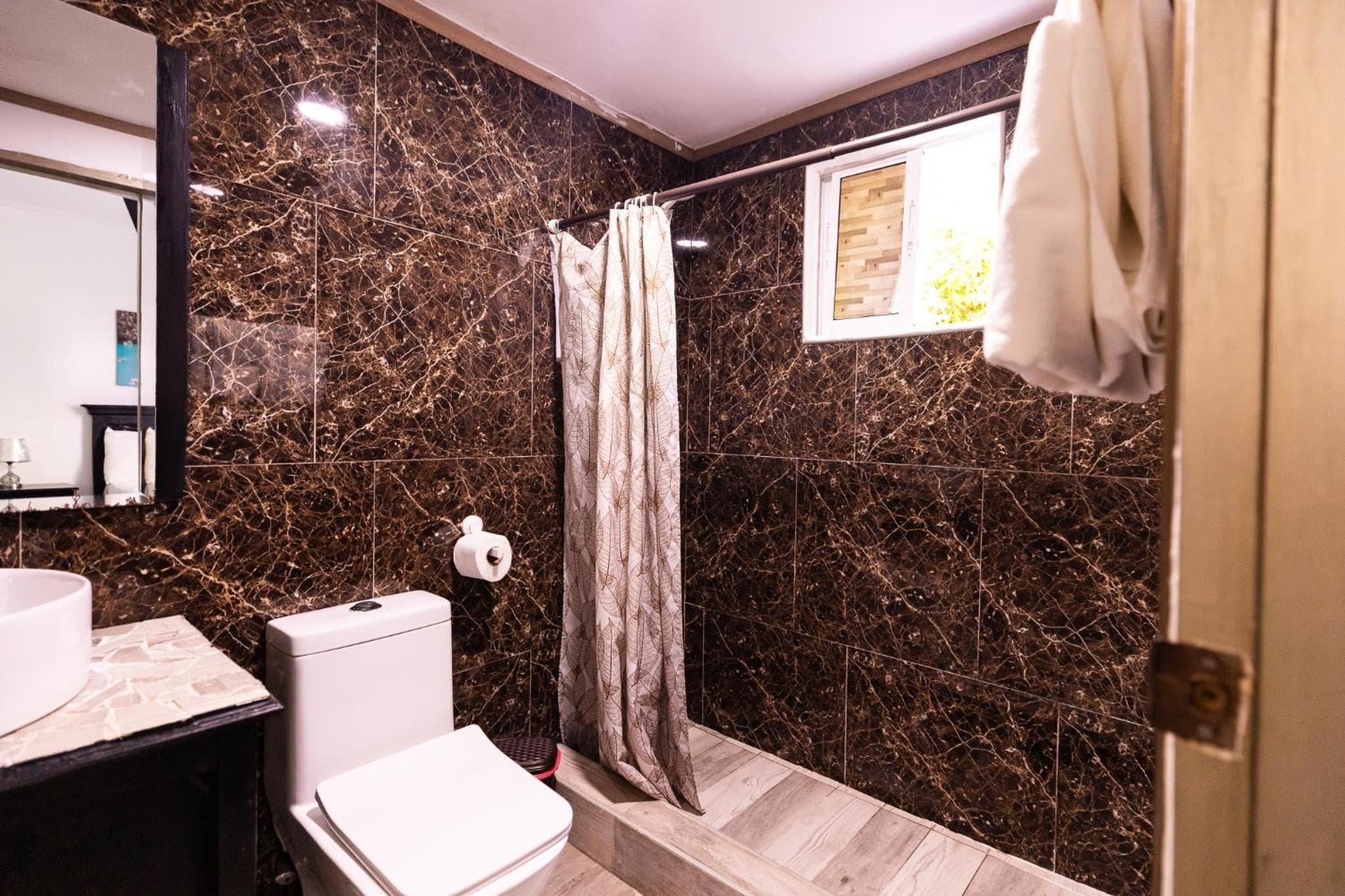 Hostal Las Rosas de Punta Cana — 12