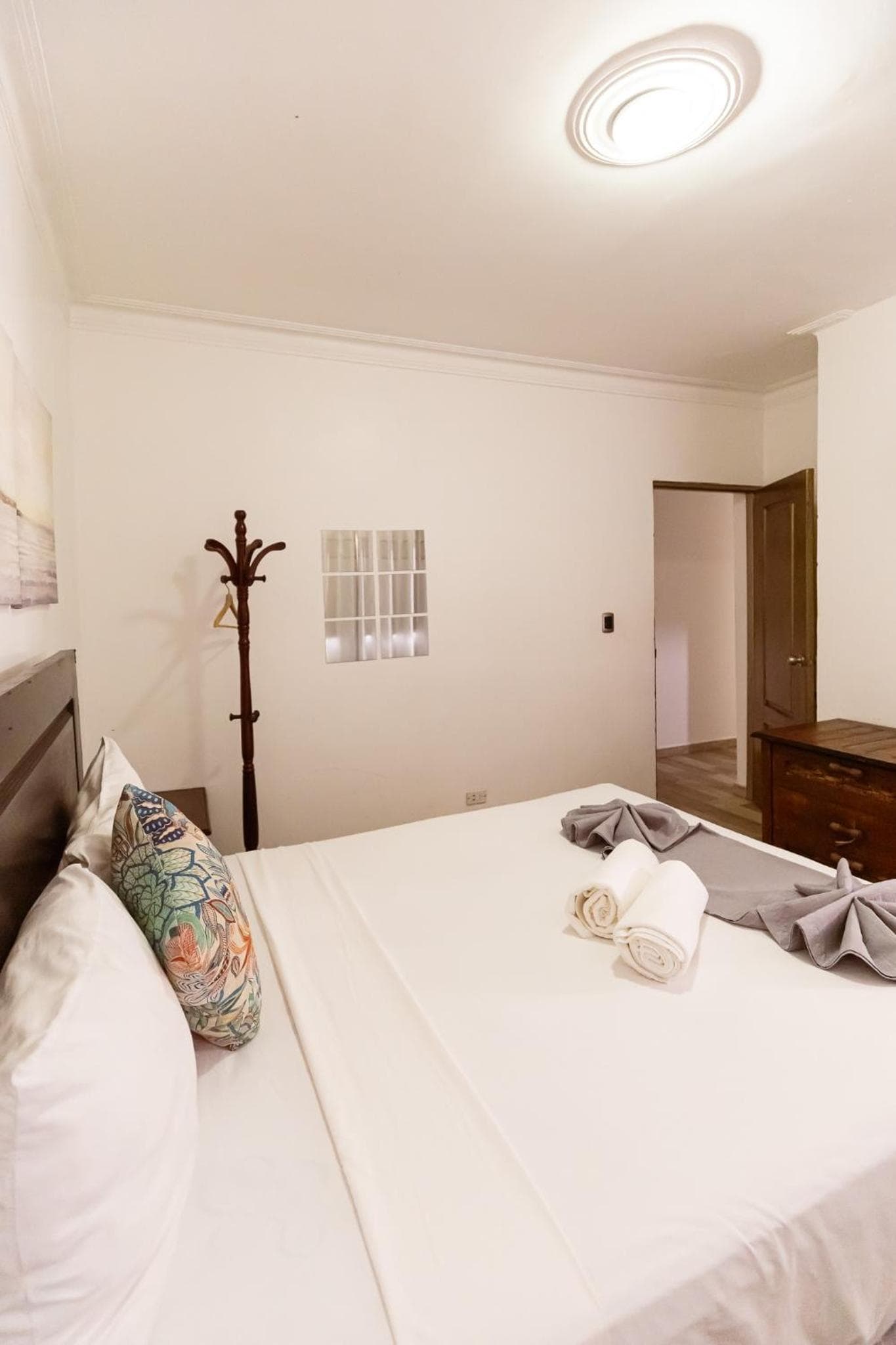 Hostal Las Rosas de Punta Cana — 13