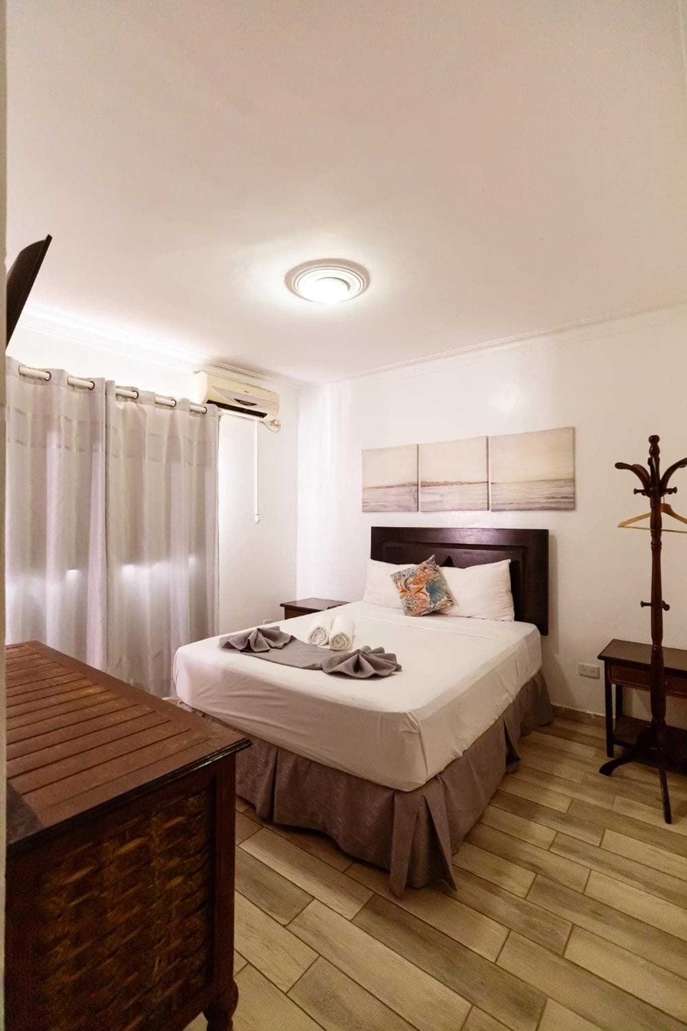 Hostal Las Rosas de Punta Cana — 15