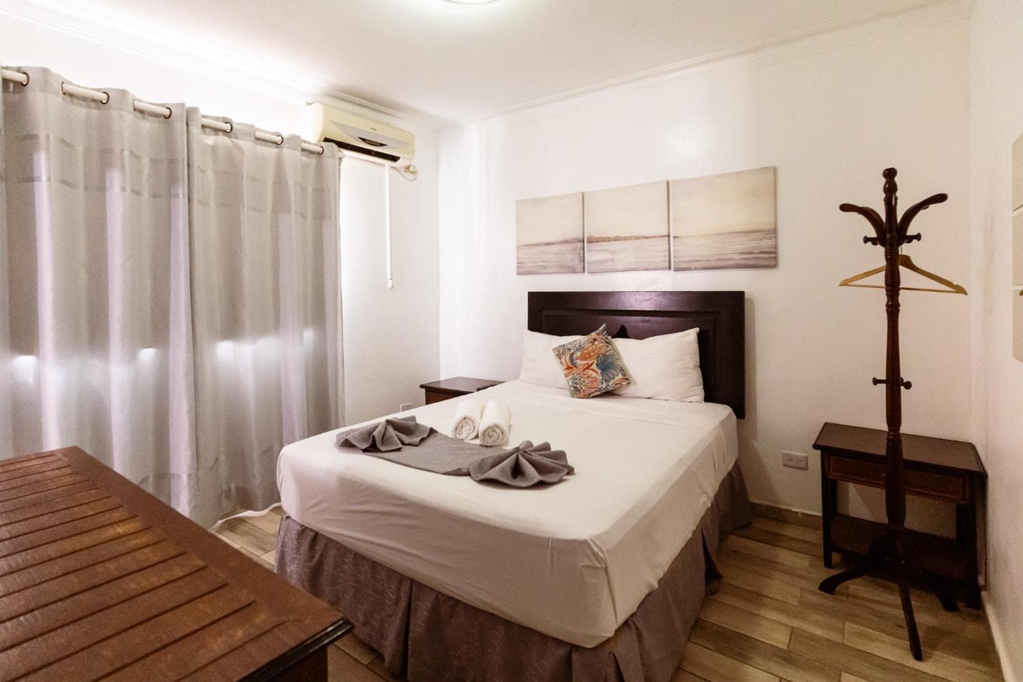 Hostal Las Rosas de Punta Cana — 14