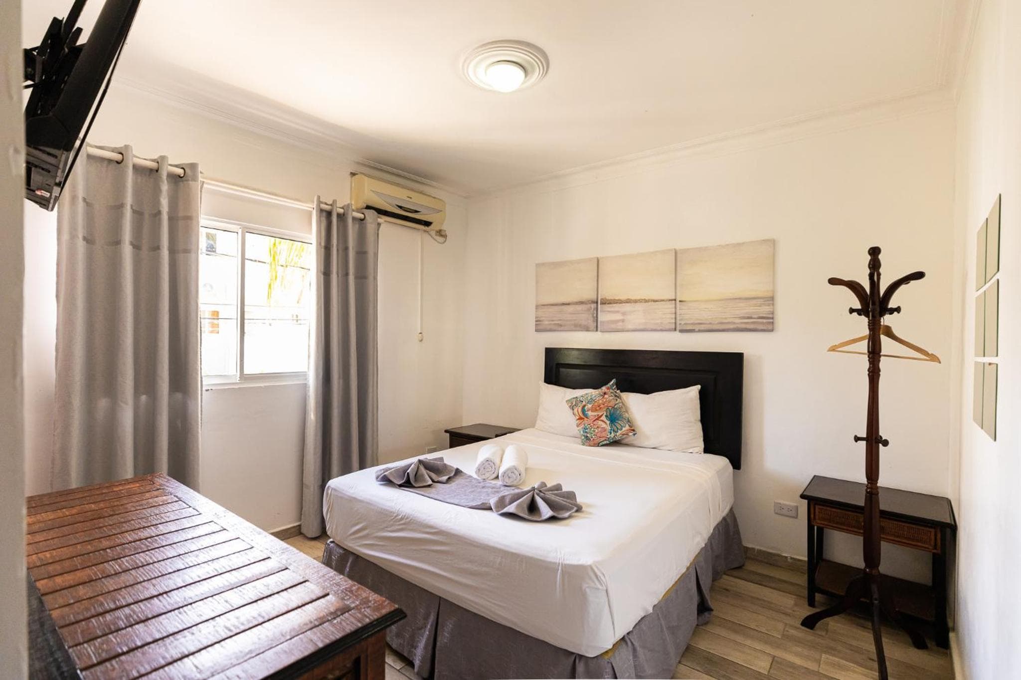 Hostal Las Rosas de Punta Cana — 18
