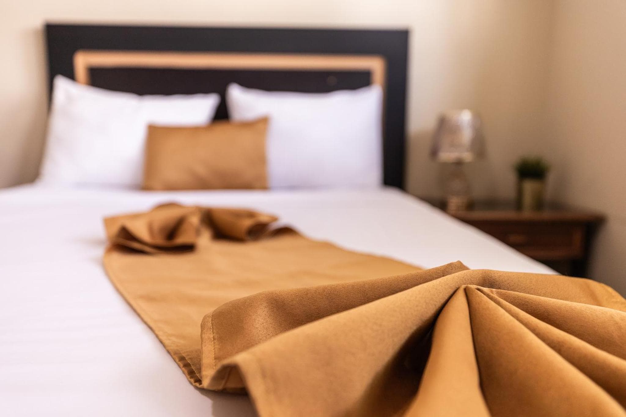 Hostal Las Rosas de Punta Cana — 24