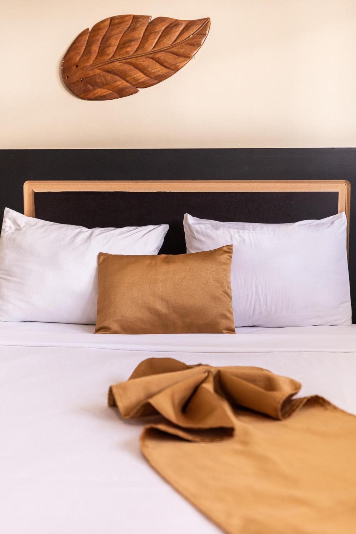 Hostal Las Rosas de Punta Cana — 21