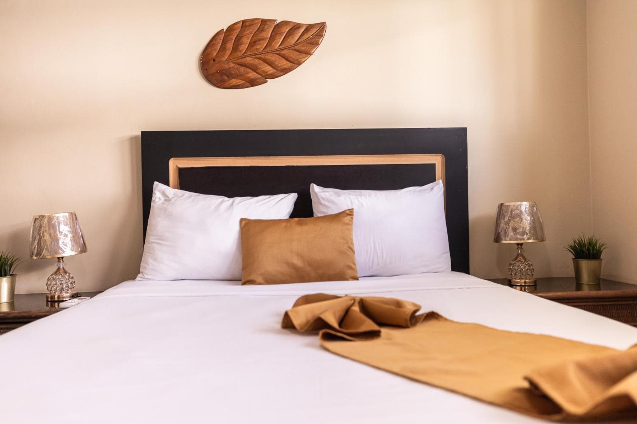 Hostal Las Rosas de Punta Cana — 20