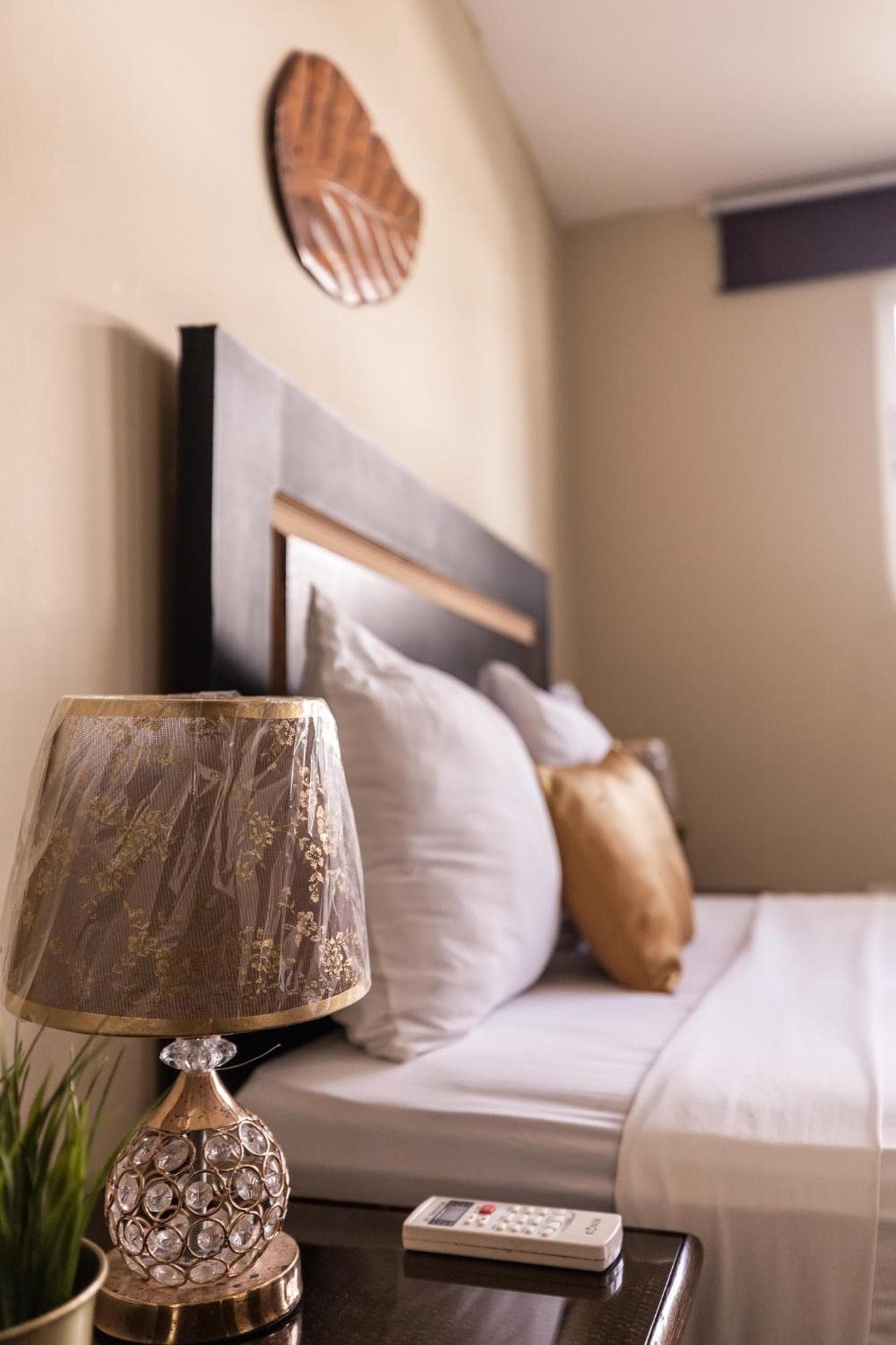 Hostal Las Rosas de Punta Cana — 23