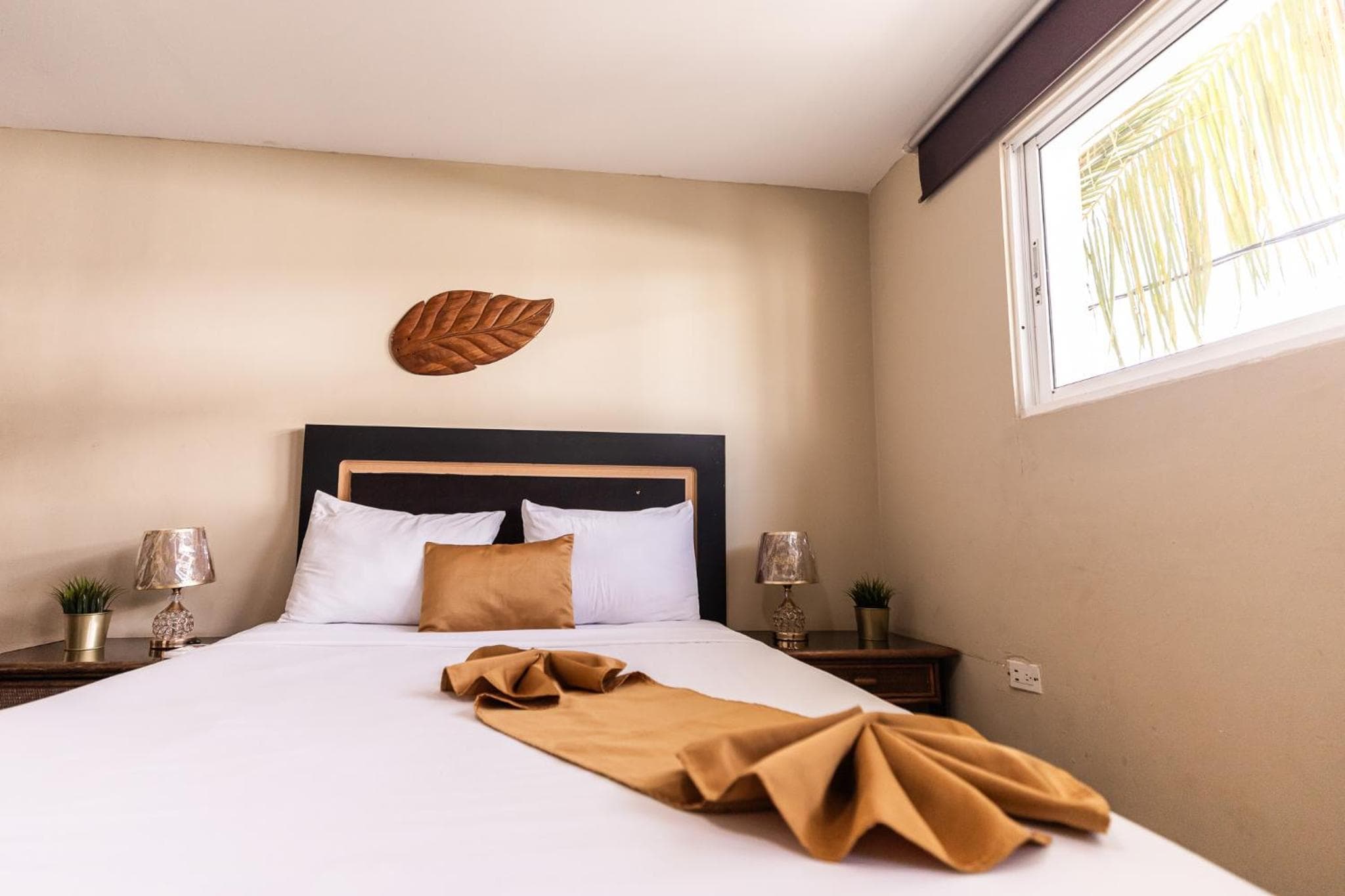 Hostal Las Rosas de Punta Cana — 22