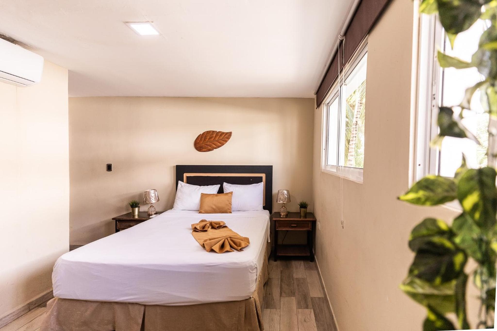 Hostal Las Rosas de Punta Cana — 26