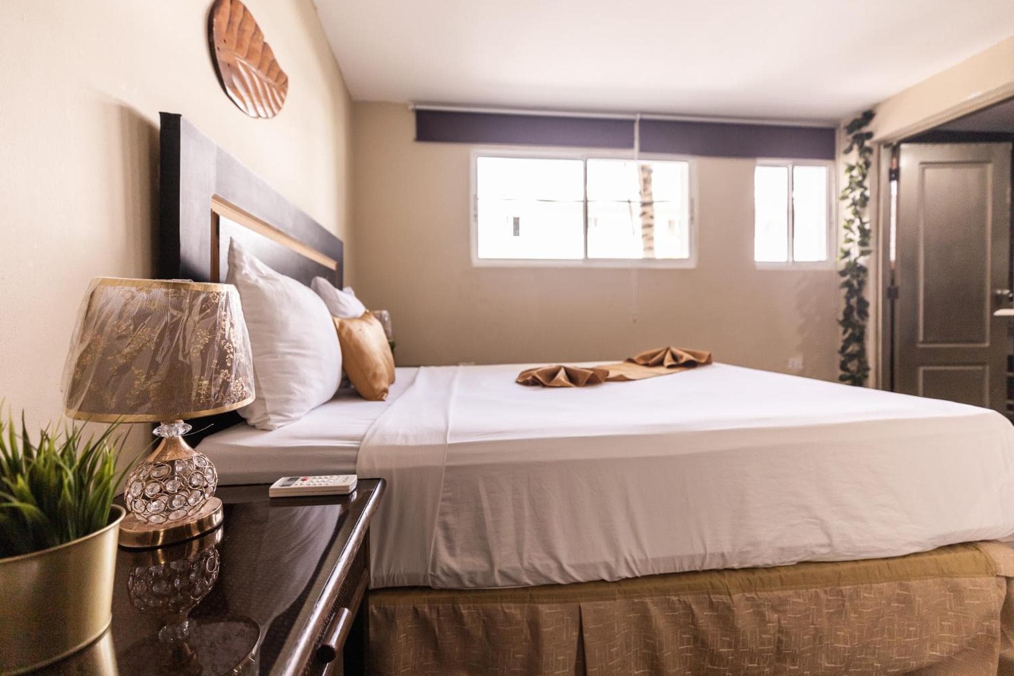 Hostal Las Rosas de Punta Cana — 25