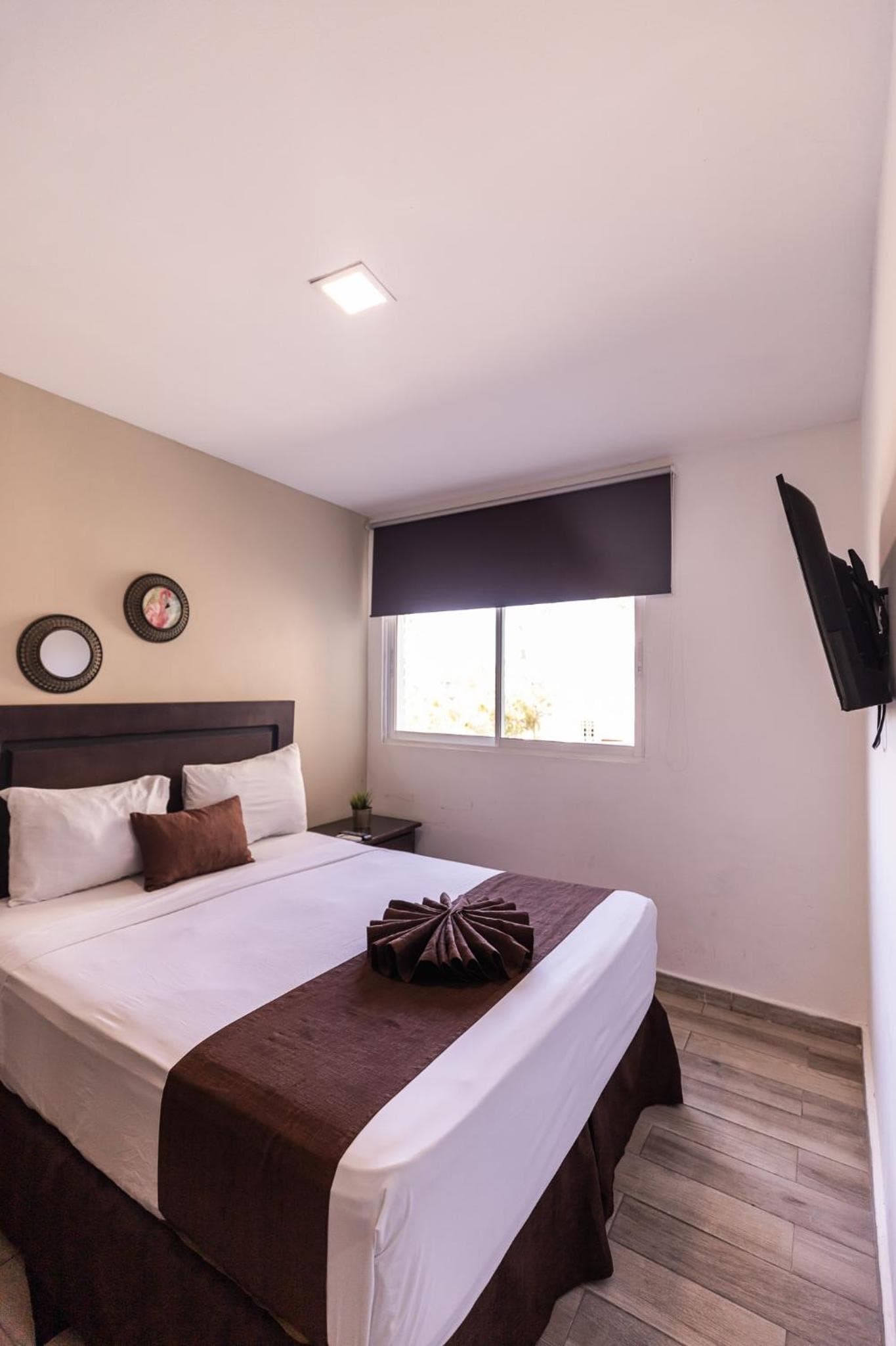 Hostal Las Rosas de Punta Cana — 30