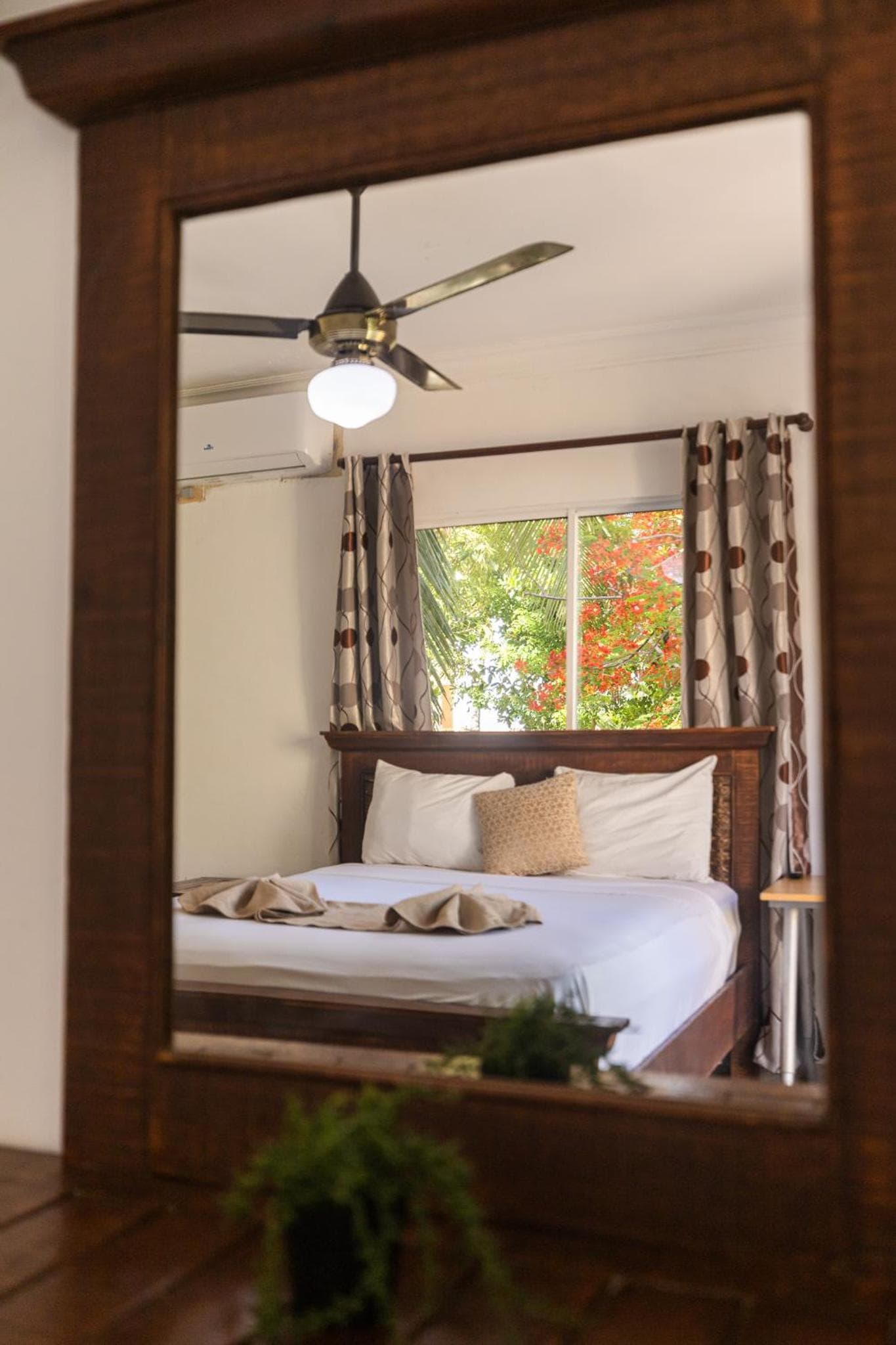 Hotel Las Rosas de Punta Cana — 15