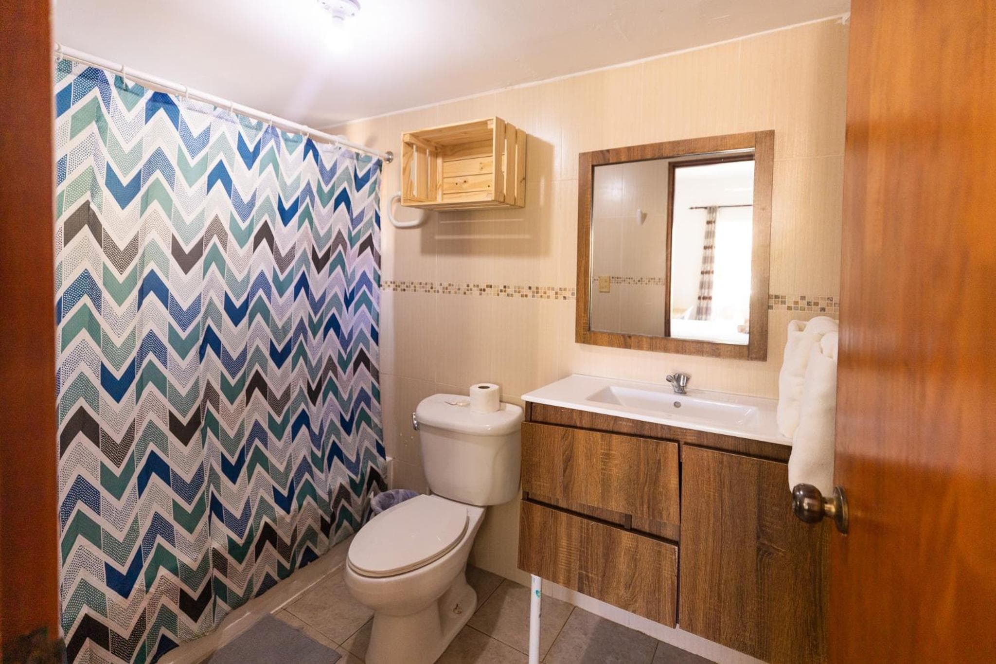 Hotel Las Rosas de Punta Cana — 28
