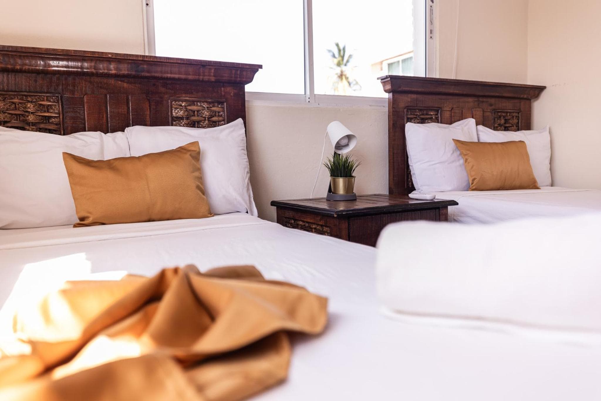 Hotel Las Rosas de Punta Cana — 23