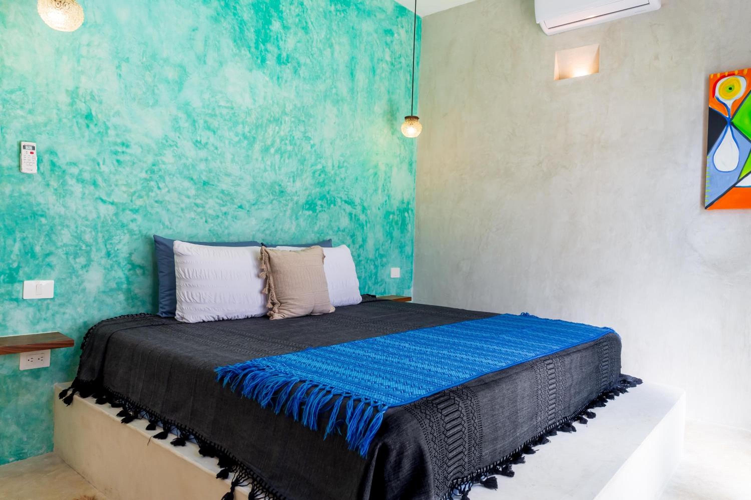 Turquoise Tulum Hotel — 24