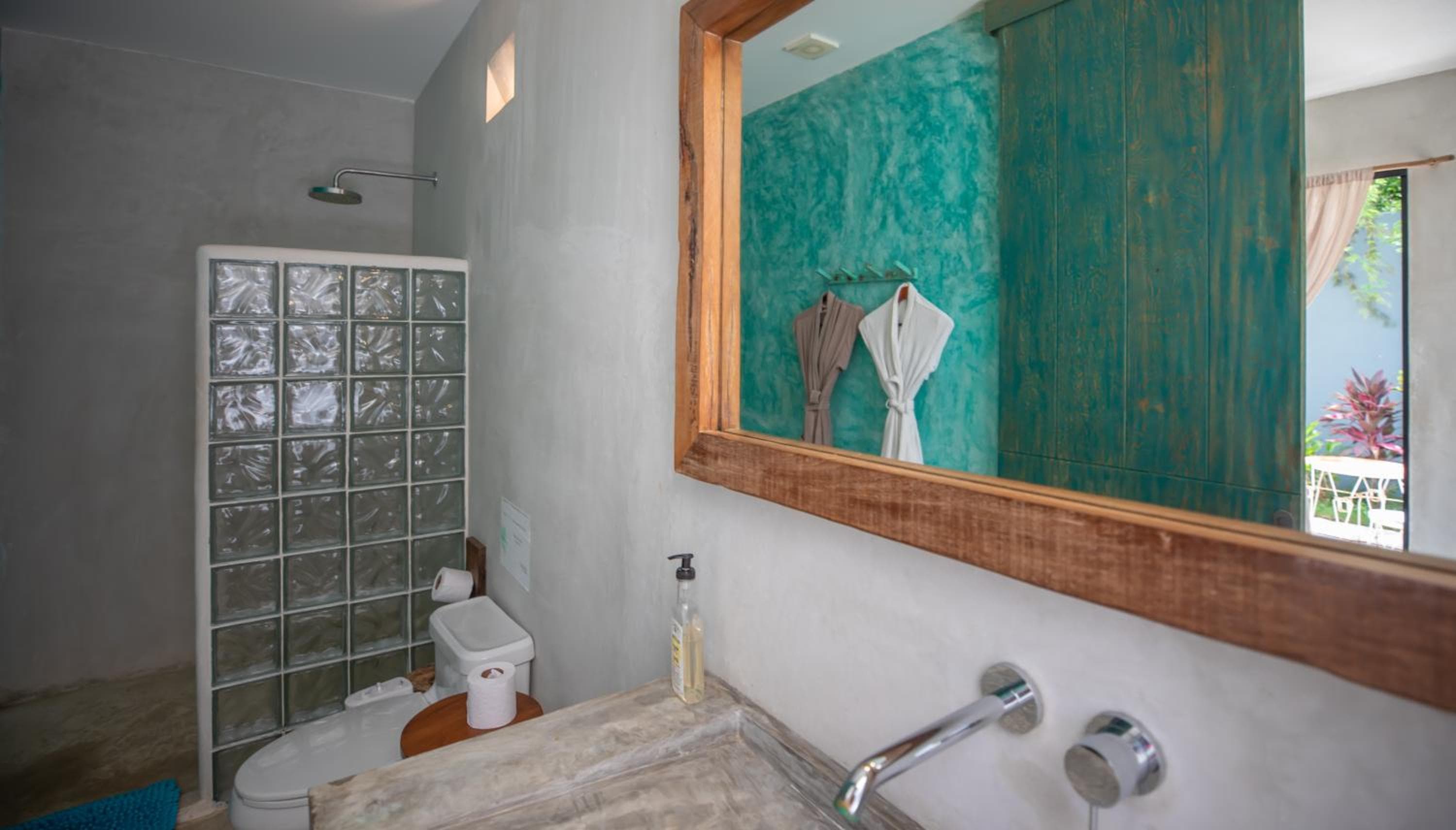 Turquoise Tulum Hotel — 13
