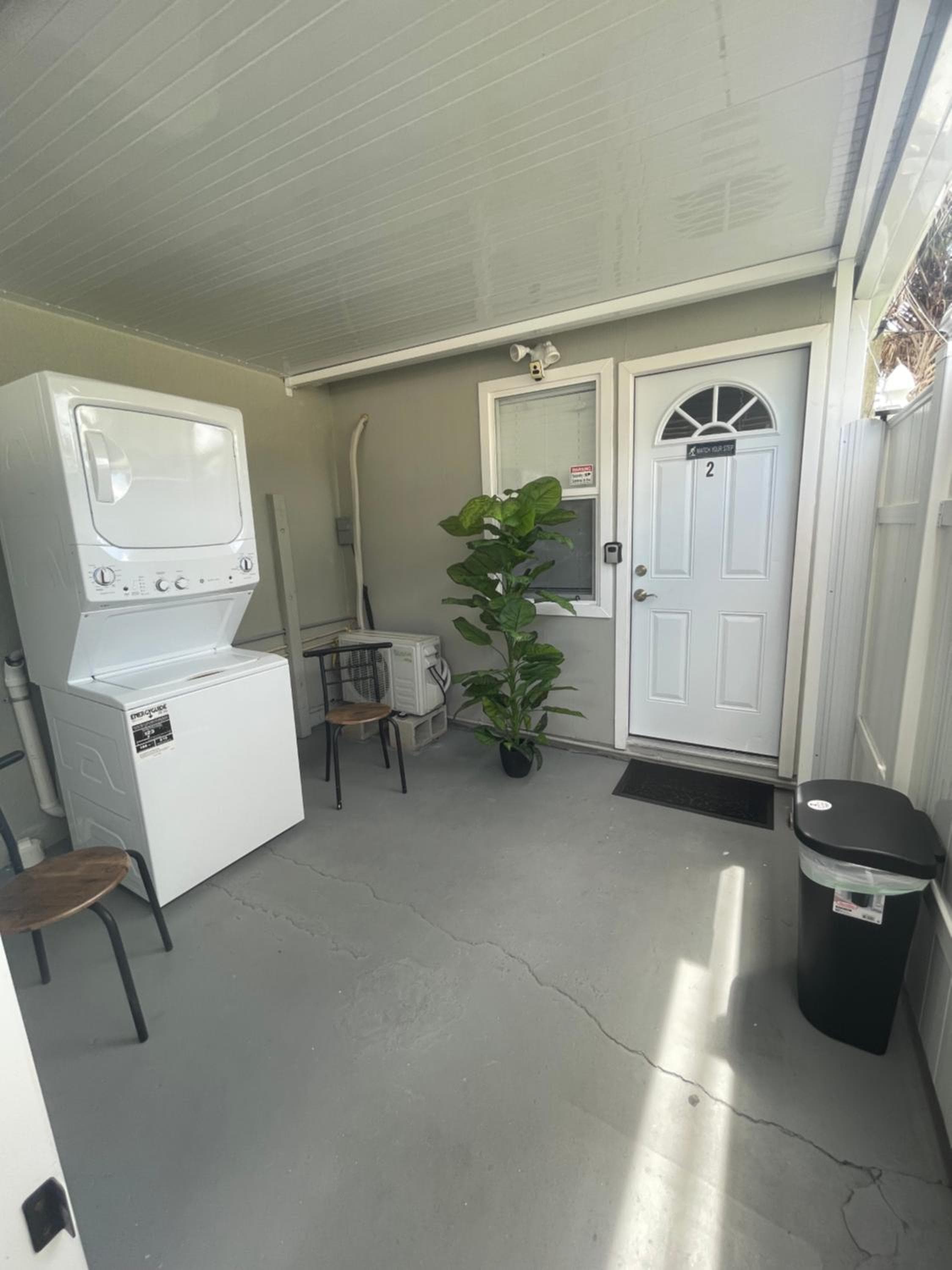 Ruhiges und fantastisches Apartment in der Nähe von Stränden und Flughafen. — 3
