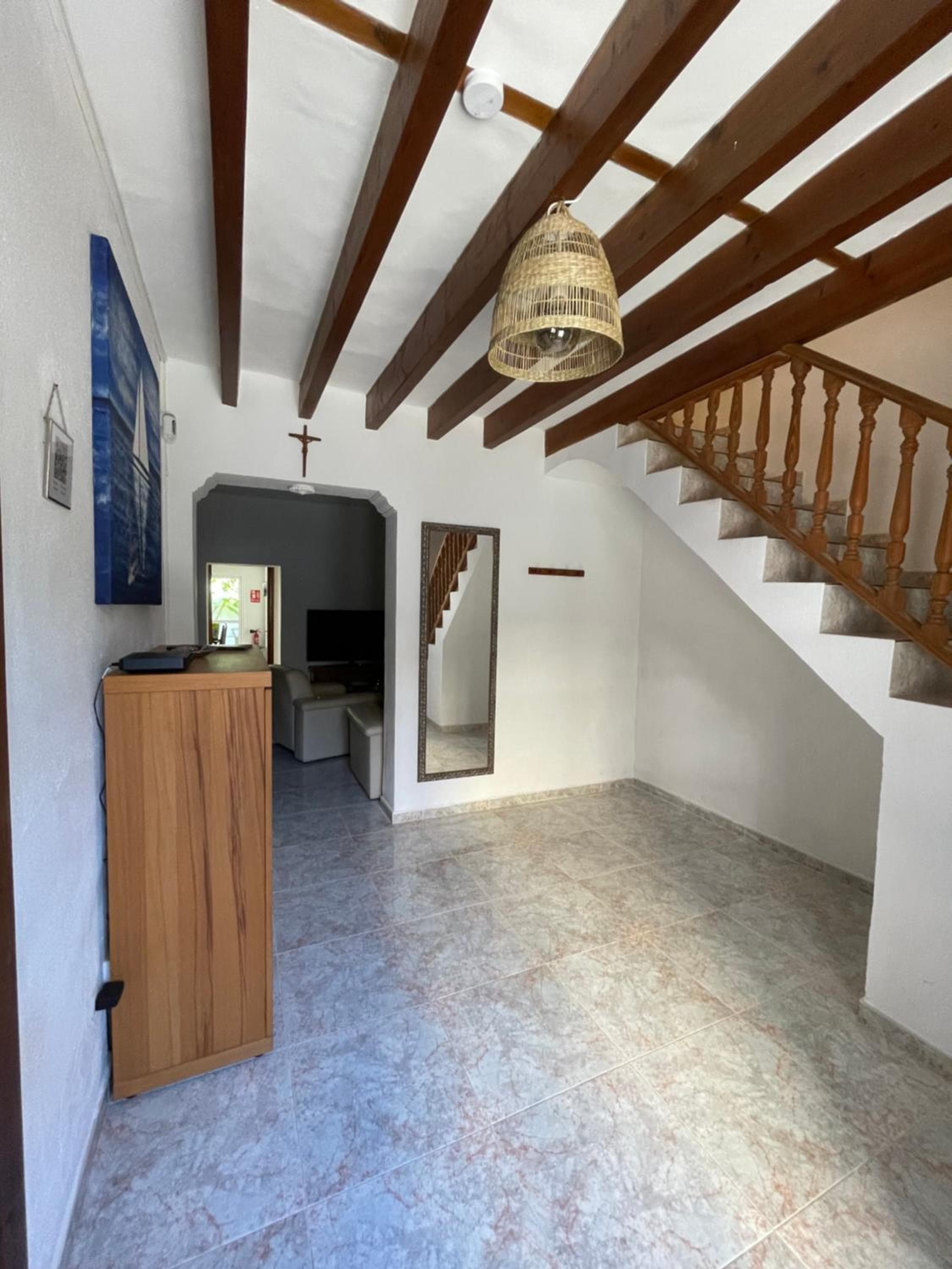 Casa de Limon — 6