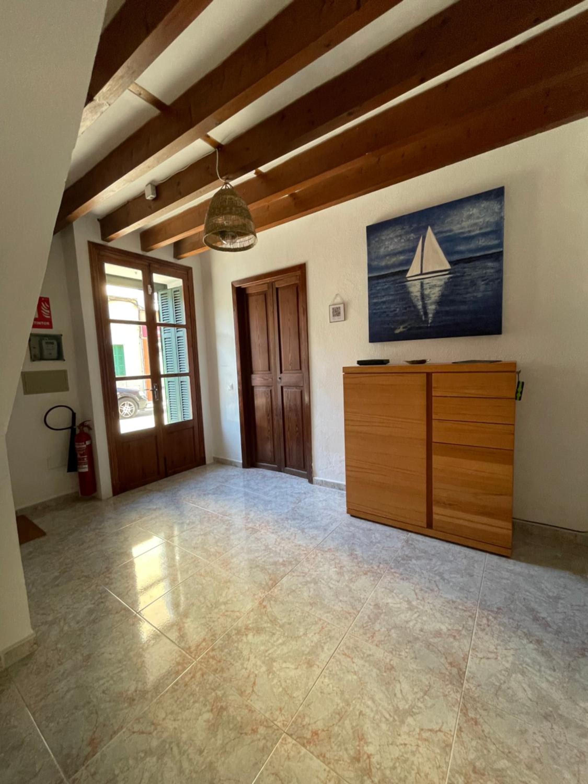 Casa de Limon — 19