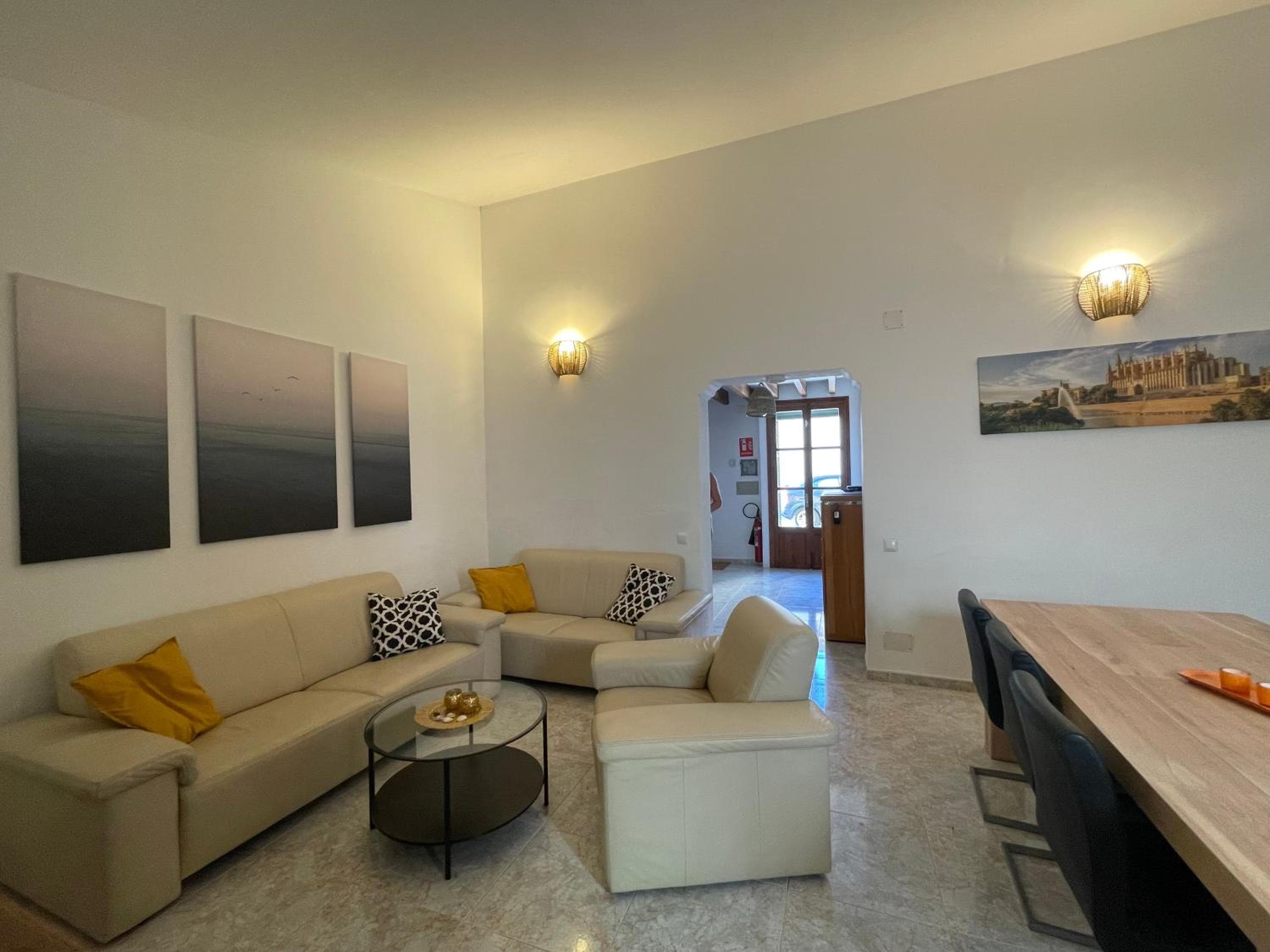 Casa de Limon — 16
